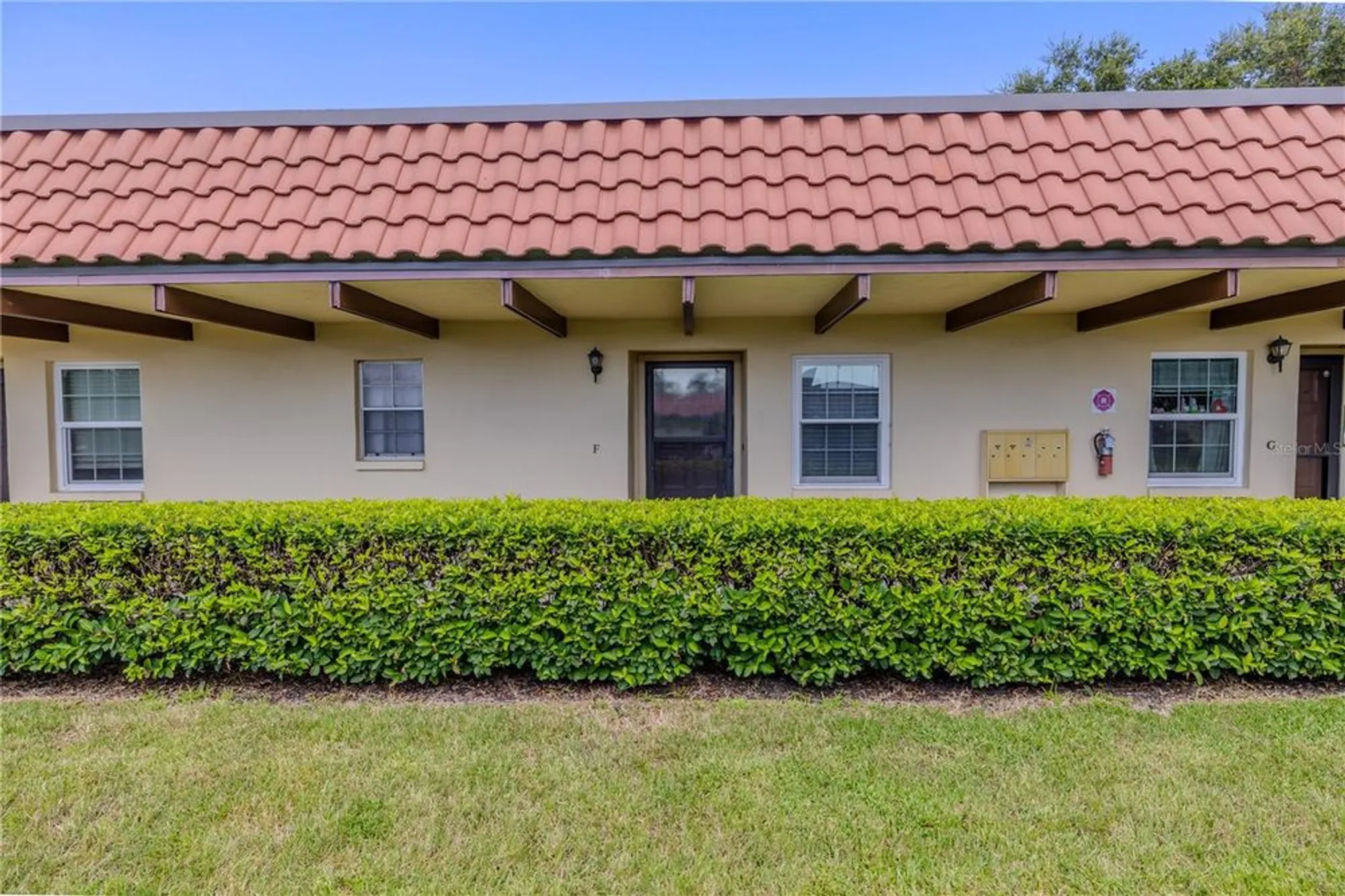 Property Slideshow image 2 of 31 | 1701 pinehurst rd 19f, Dunedin, FL, 34698