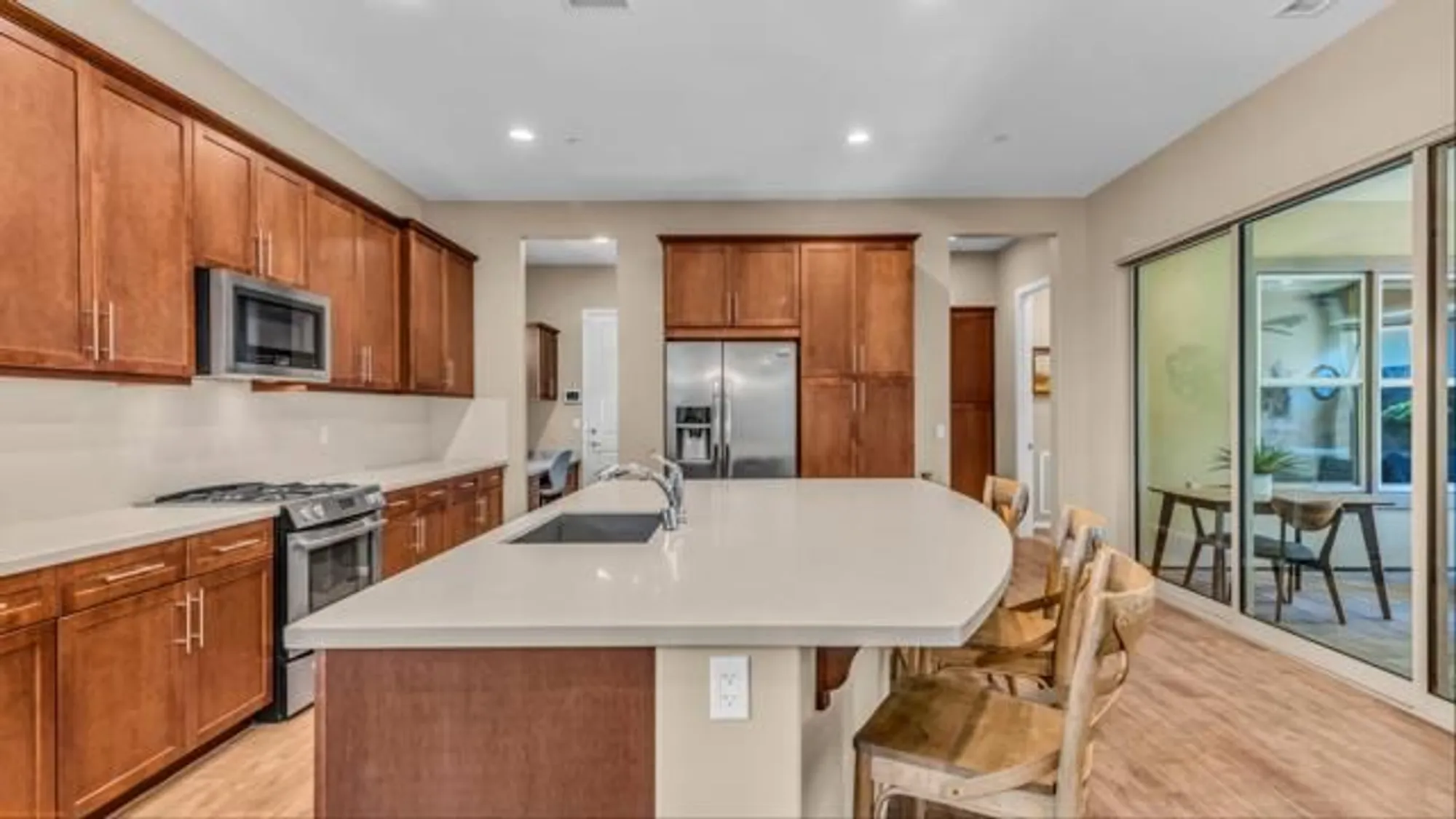 Property Slideshow image 10 of 54 | 82707 monarchos ct, Indio, CA, 92201