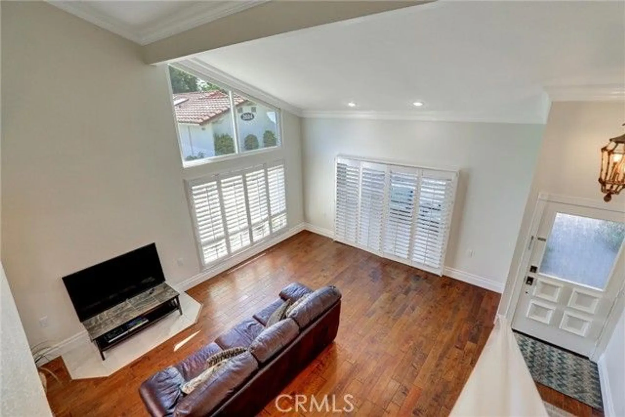 Property Slideshow image 27 of 40 | 2022 via mariposa e d, Laguna Woods, CA, 92637