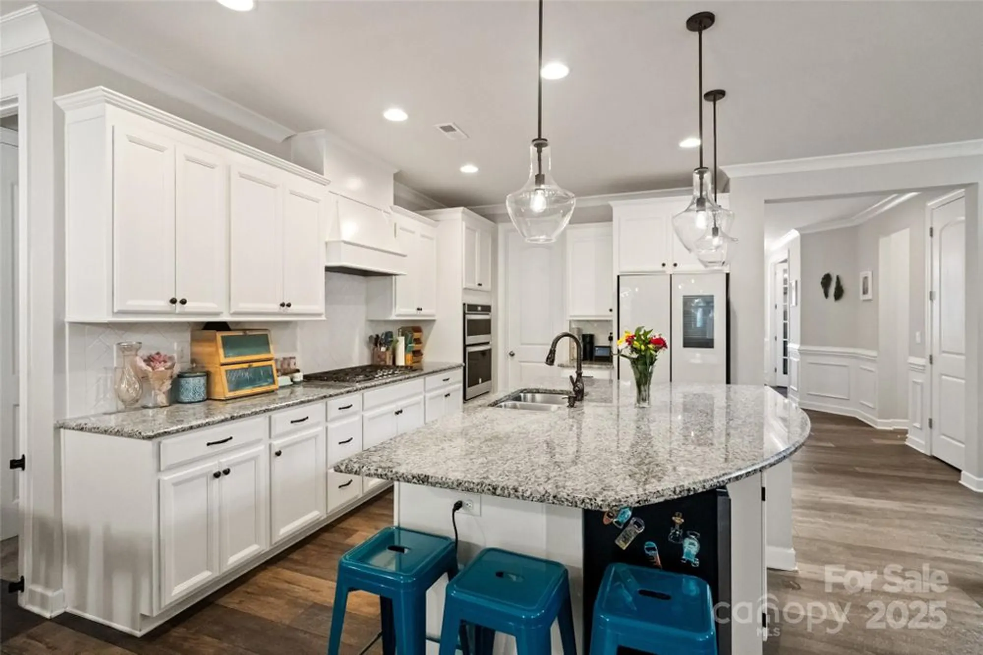 Property Slideshow image 19 of 48 | 467 sandbar pt, Lake Wylie, SC, 29710