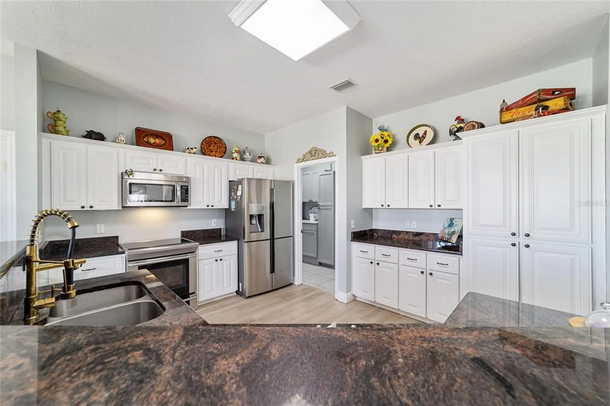 Property Slideshow image 23 of 78 | 2380 nw 55th avenue rd, Ocala, FL, 34482