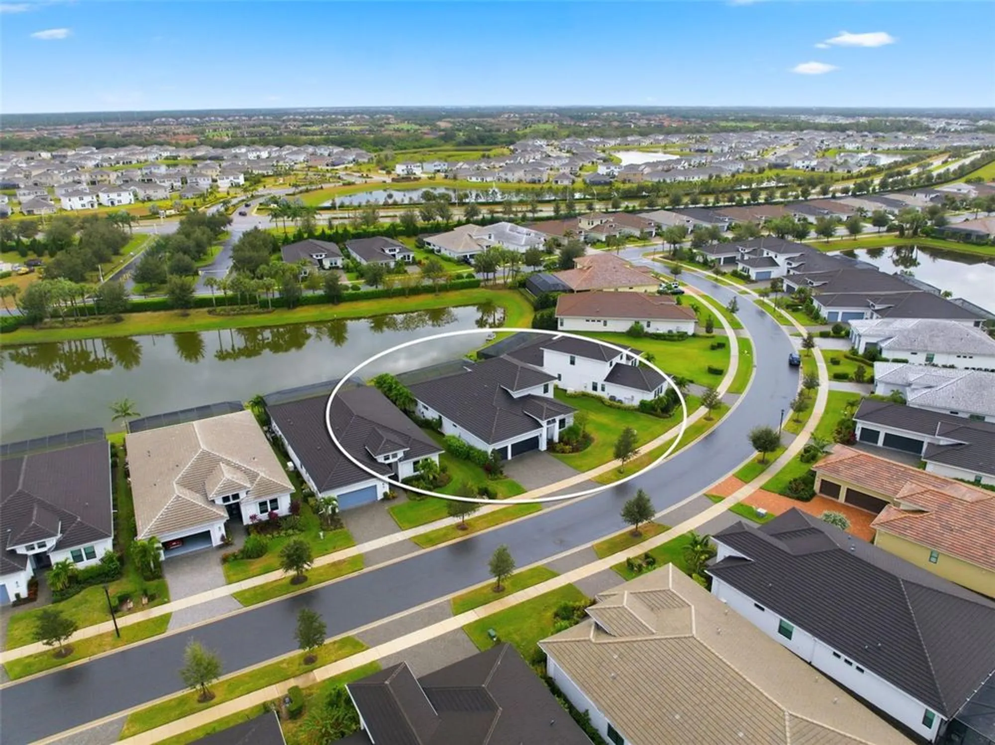 Property Slideshow image 54 of 71 | 5027 kiva cir, Bradenton, FL, 34211