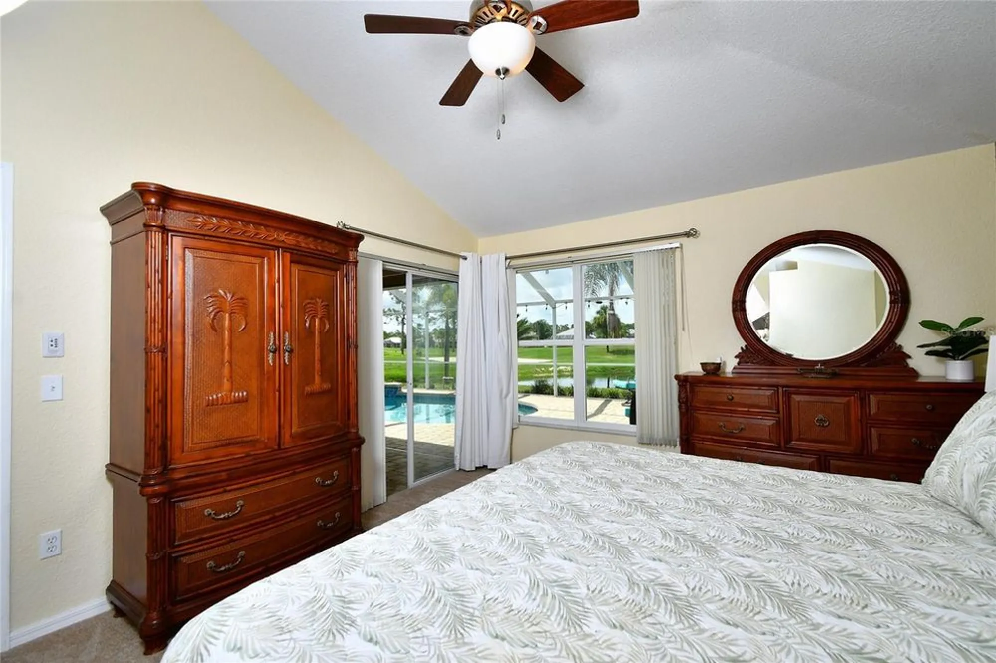 Property Slideshow image 12 of 32 | 3885 cape cole blvd, Punta Gorda, FL, 33955