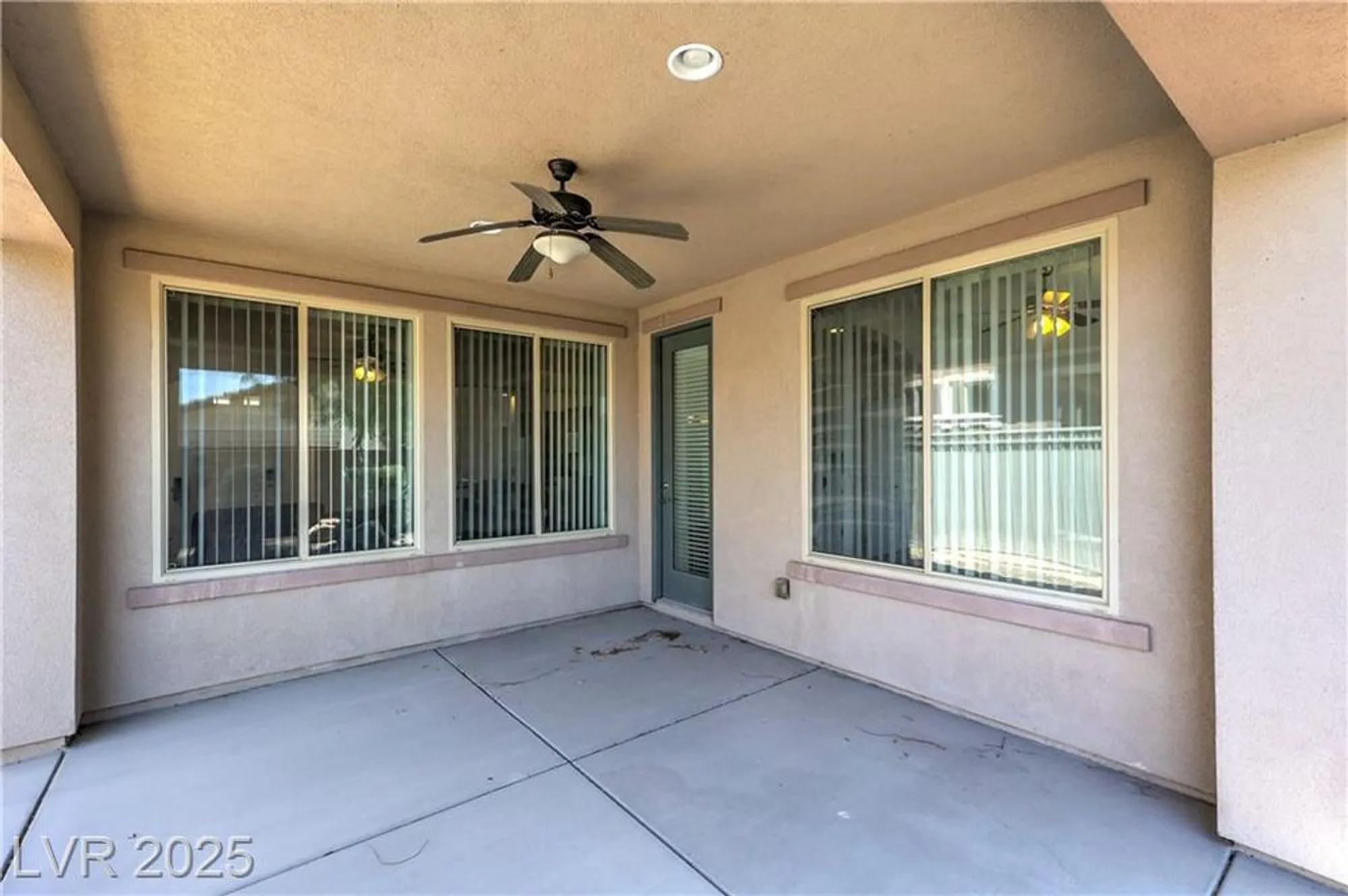 Property Slideshow image 36 of 41 | 3813 jasmine heights ave, North Las Vegas, NV, 89081