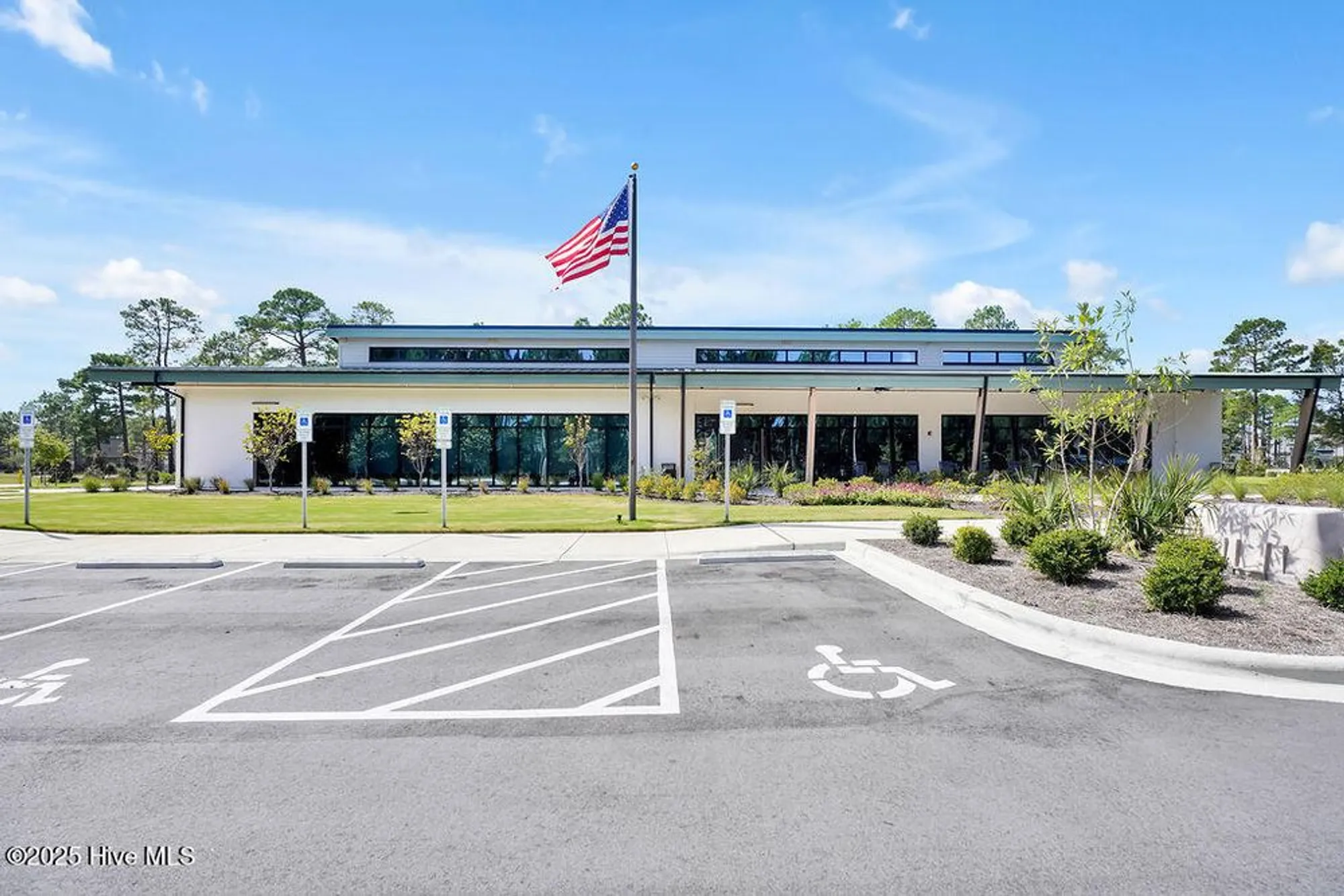 Property Slideshow image 120 of 153 | 6654 annesbrook pl sw, Ocean Isle Beach, NC, 28469