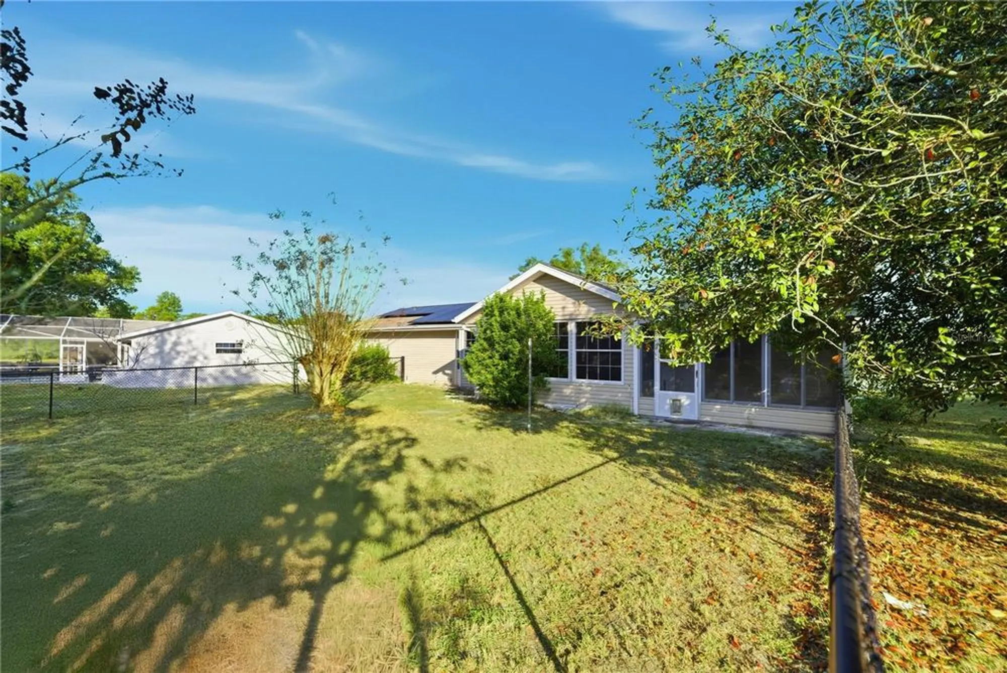 Property Slideshow image 23 of 25 | 8968 sw 116th place rd, Ocala, FL, 34481