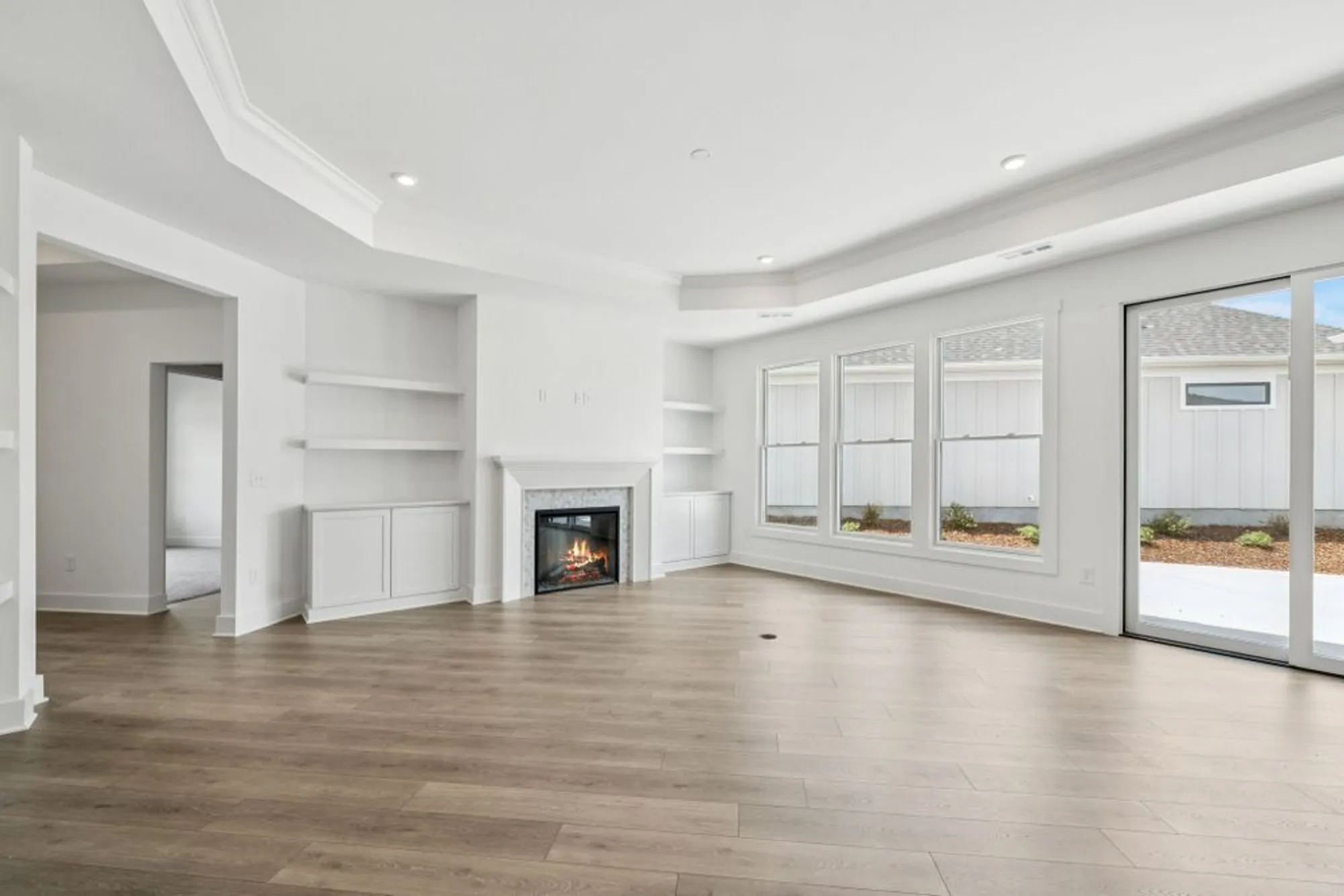 Property Slideshow image 14 of 67 | 516 restoration dr, Smyrna, TN, 37167