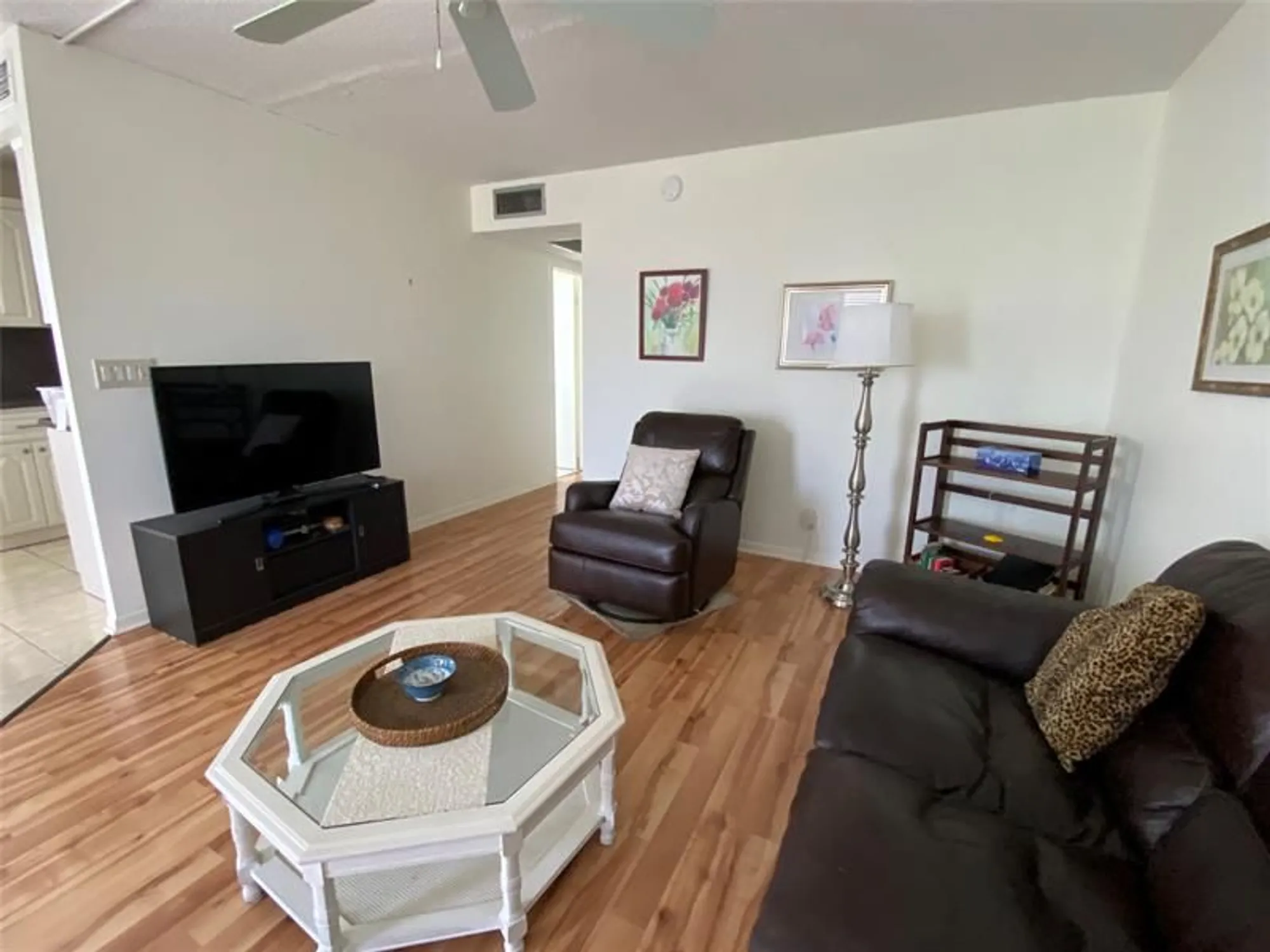 Property Slideshow image 6 of 56 | 4081 westbury h # 4081, Deerfield Beach, FL, 33442