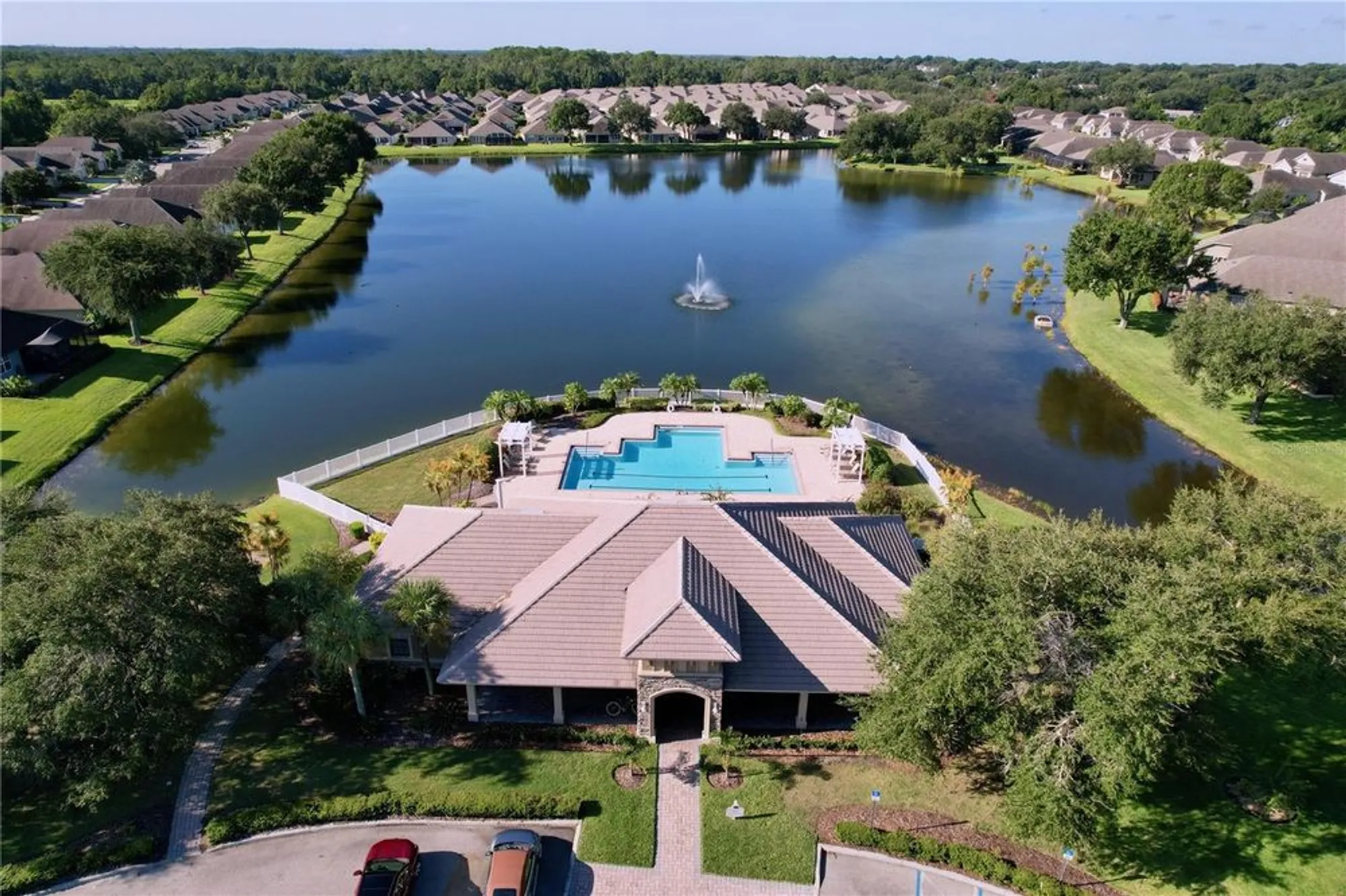 Property Slideshow image 14 of 94 | 8107 lake james blvd, Lakeland, FL, 33810