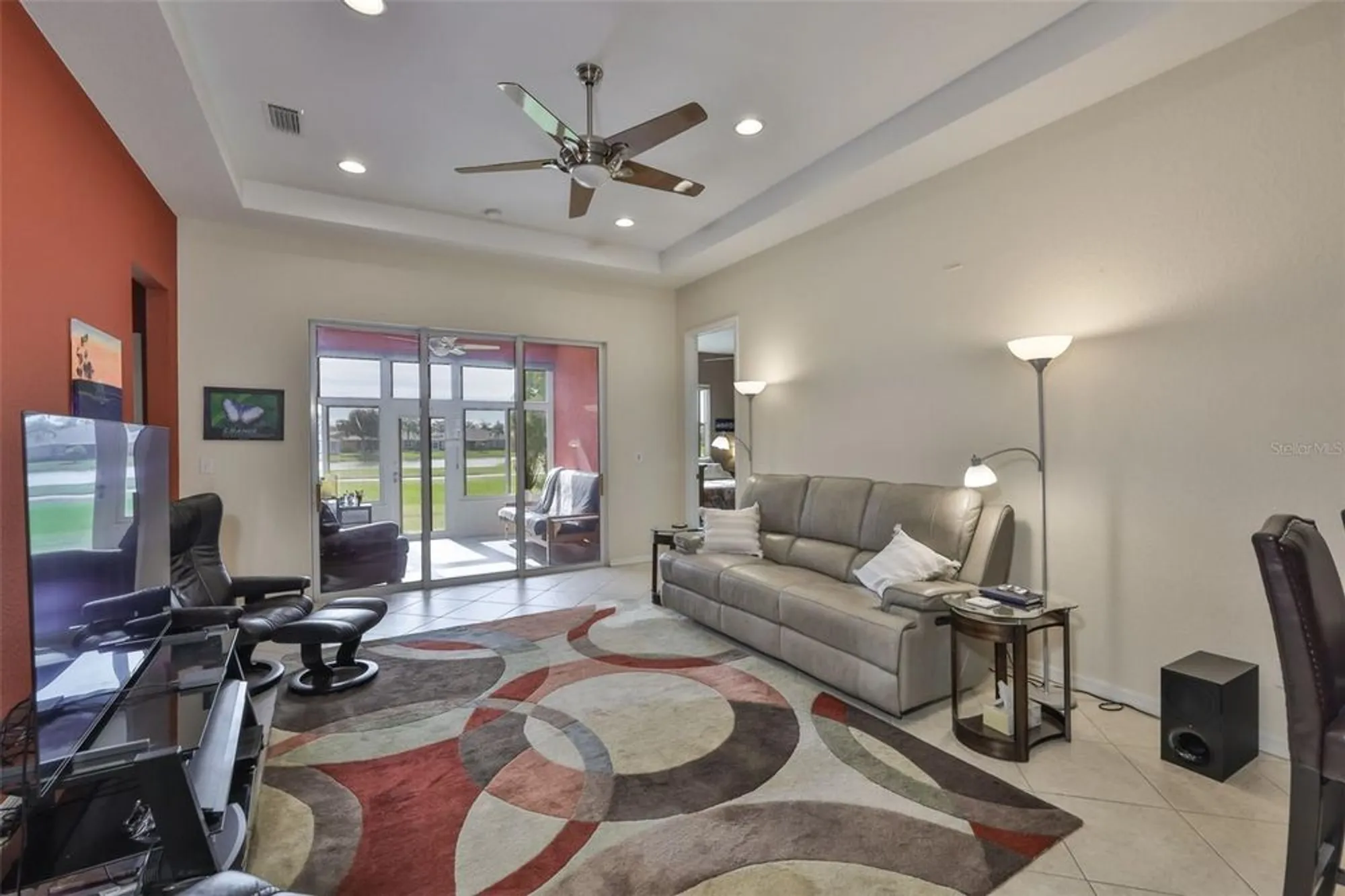 Property Slideshow image 12 of 95 | 2432 kensington greens dr # 15, Sun City Center, FL, 33573