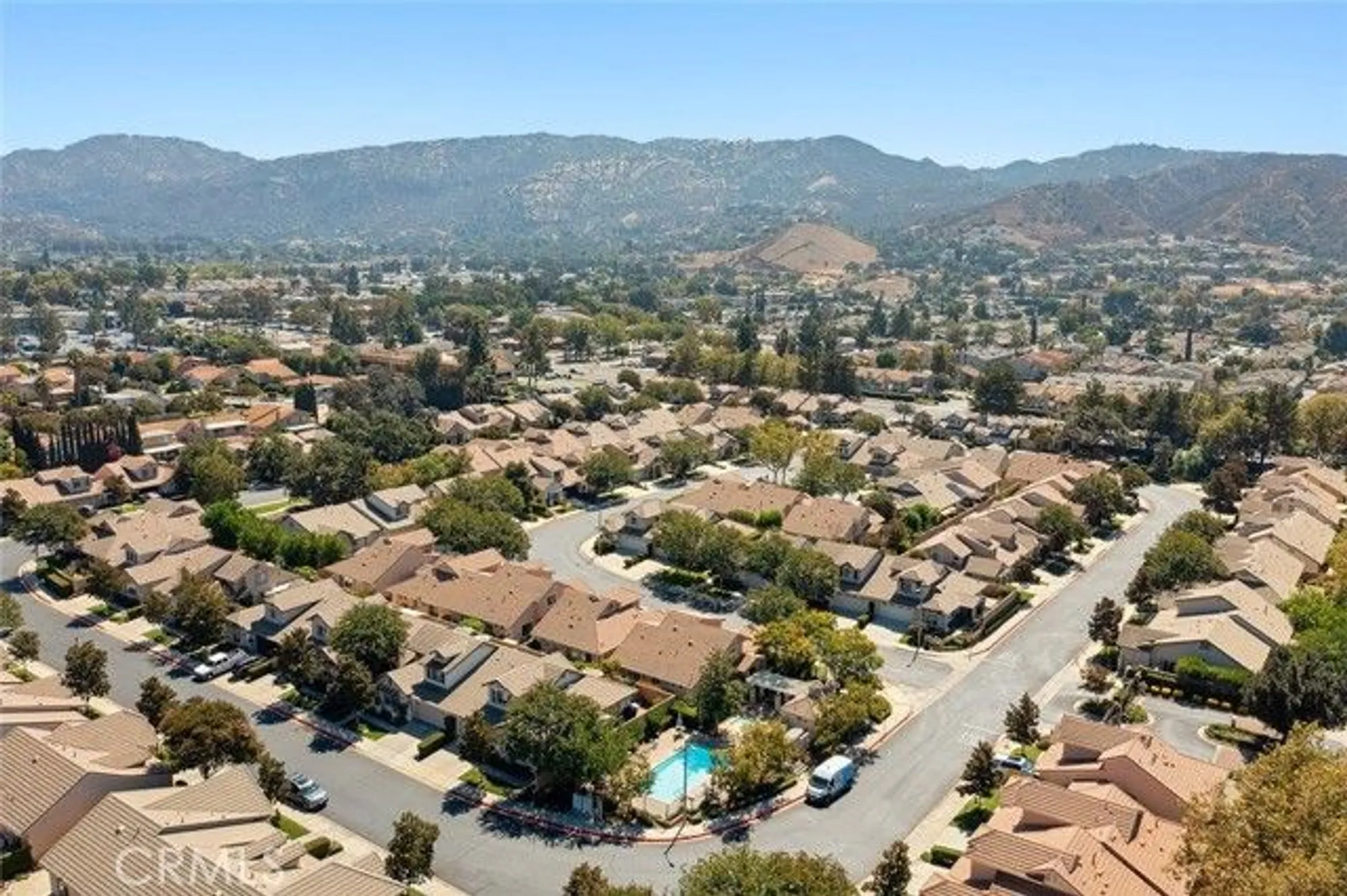 Property Slideshow image 50 of 52 | 2024 tulip ave, Simi Valley, CA, 93063
