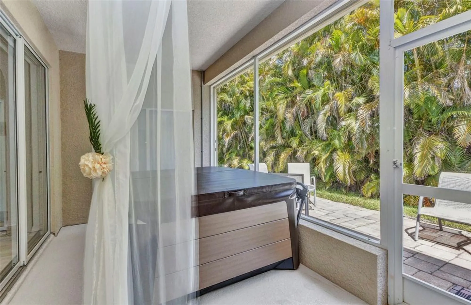 Property Slideshow image 6 of 42 | 24504 buckingham way, Punta Gorda, FL, 33980