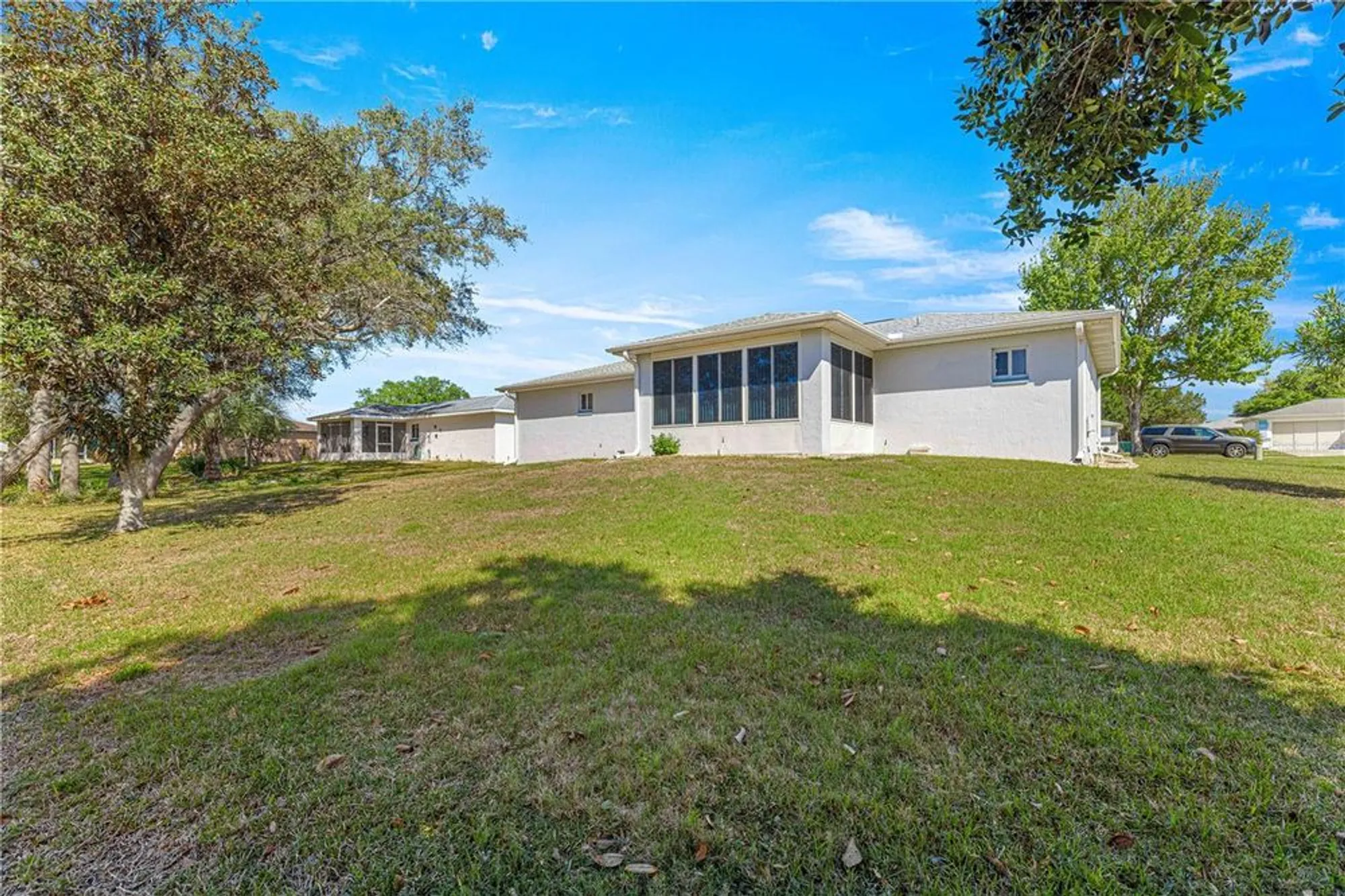 Property Slideshow image 6 of 36 | 6096 sw 104th ln, Ocala, FL, 34476