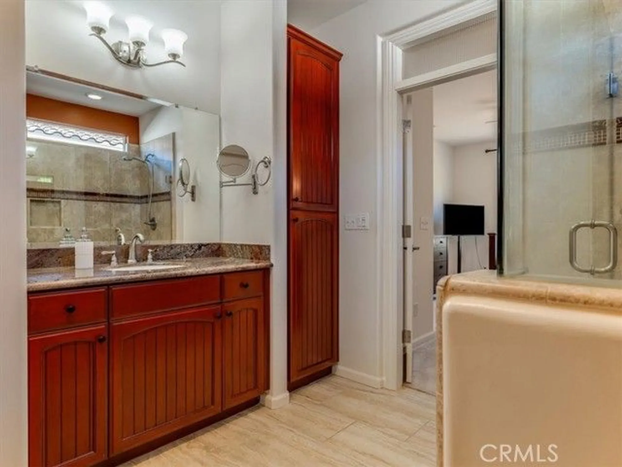 Property Slideshow image 20 of 43 | 1024 maggie ln, Nipomo, CA, 93444