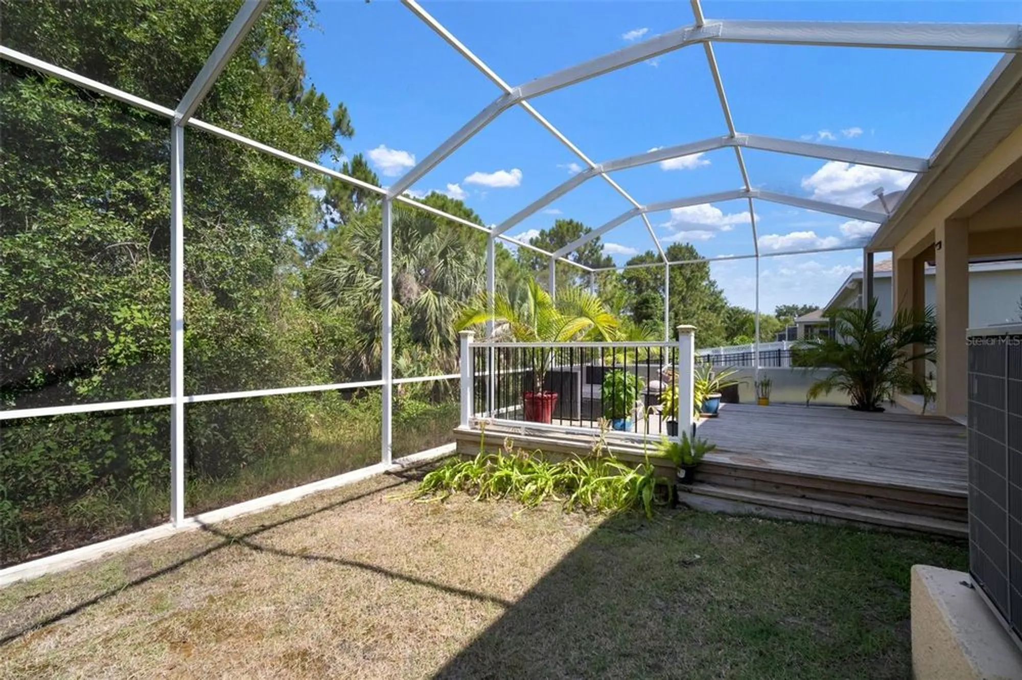 Property Slideshow image 49 of 93 | 5102 coastal scene dr, Apollo Beach, FL, 33572