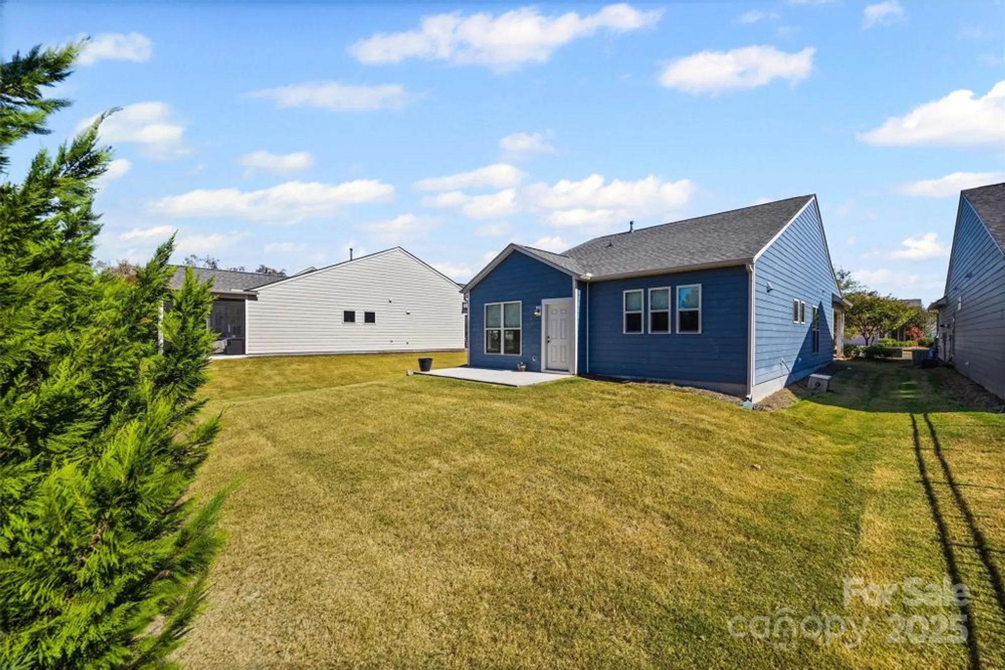 Property Slideshow image 29 of 45 | 1021 kirby dr, Fort Mill, SC, 29715