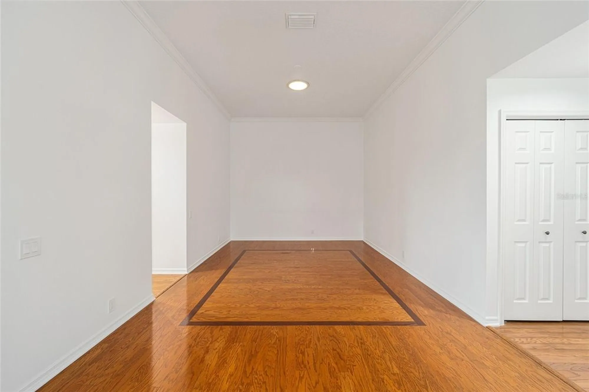 Property Slideshow image 18 of 55 | 6042 topsail rd, Lady Lake, FL, 32159