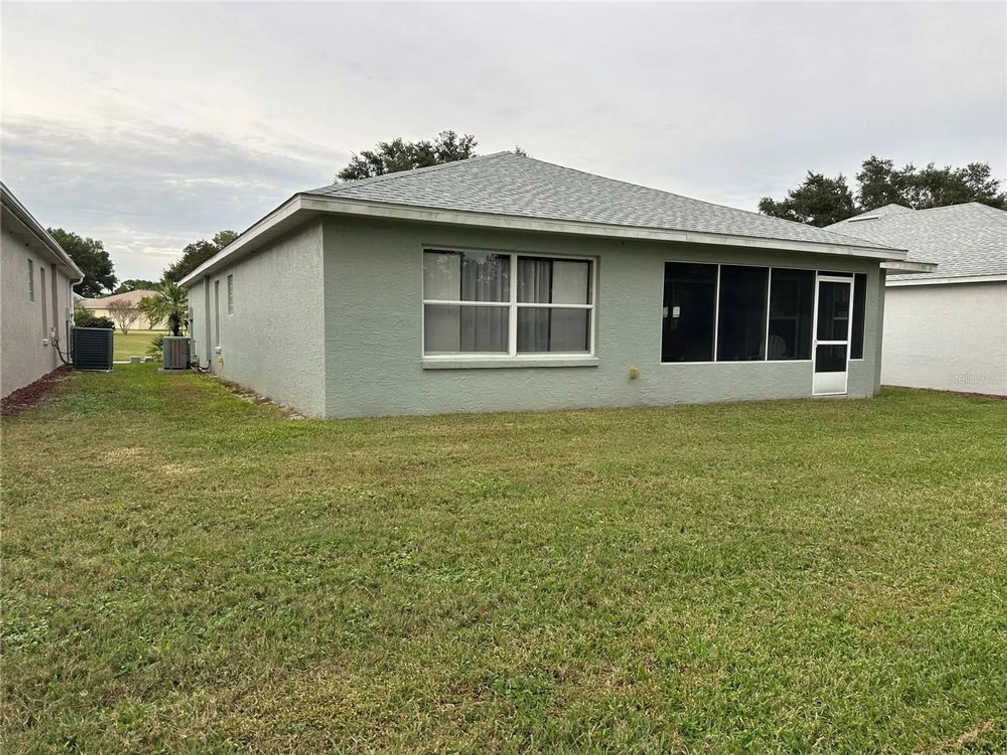Property Slideshow image 8 of 11 | 9602 sw 93rd loop, Ocala, FL, 34481