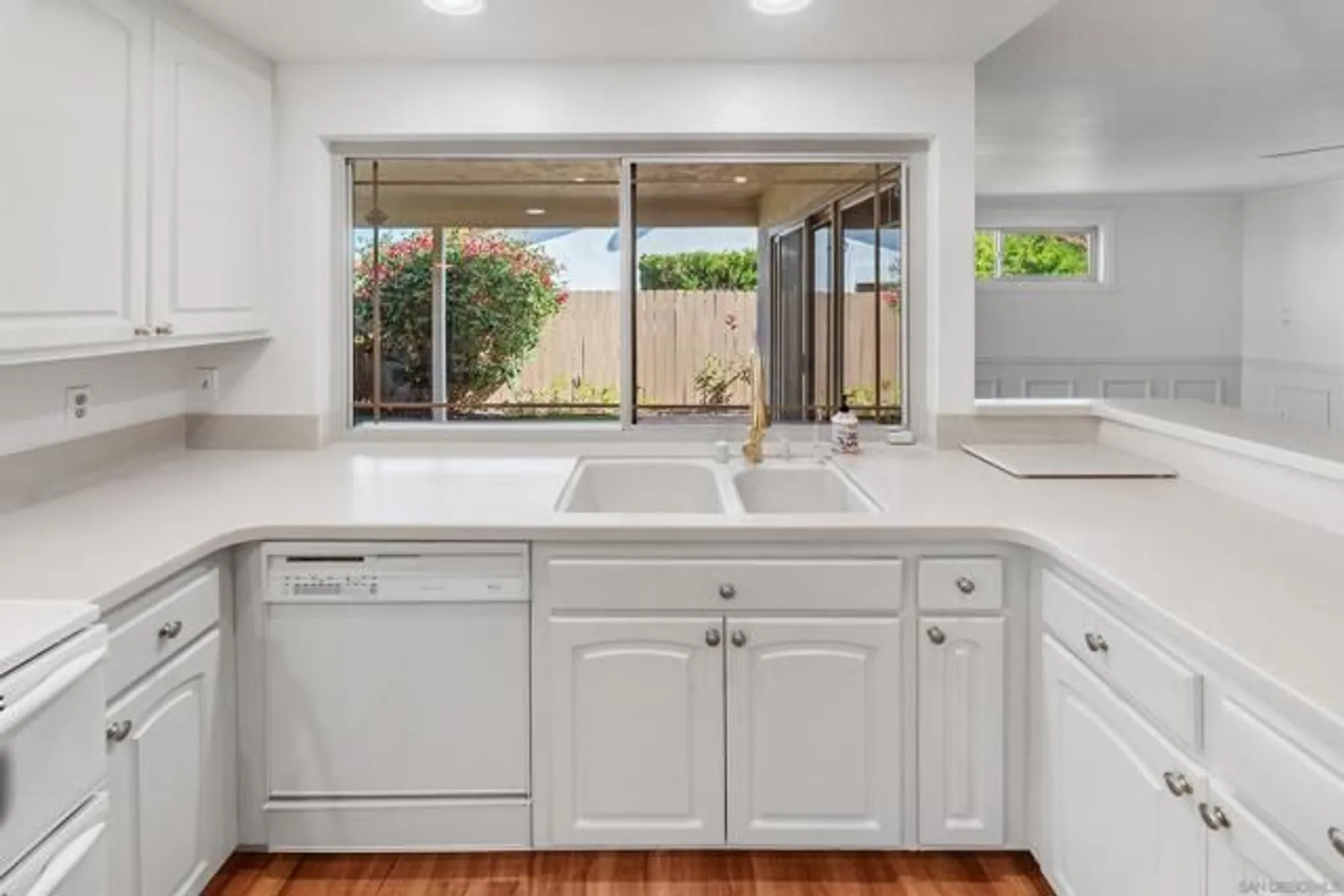 Property Slideshow image 14 of 36 | 12640 mantilla rd, San Diego, CA, 92128