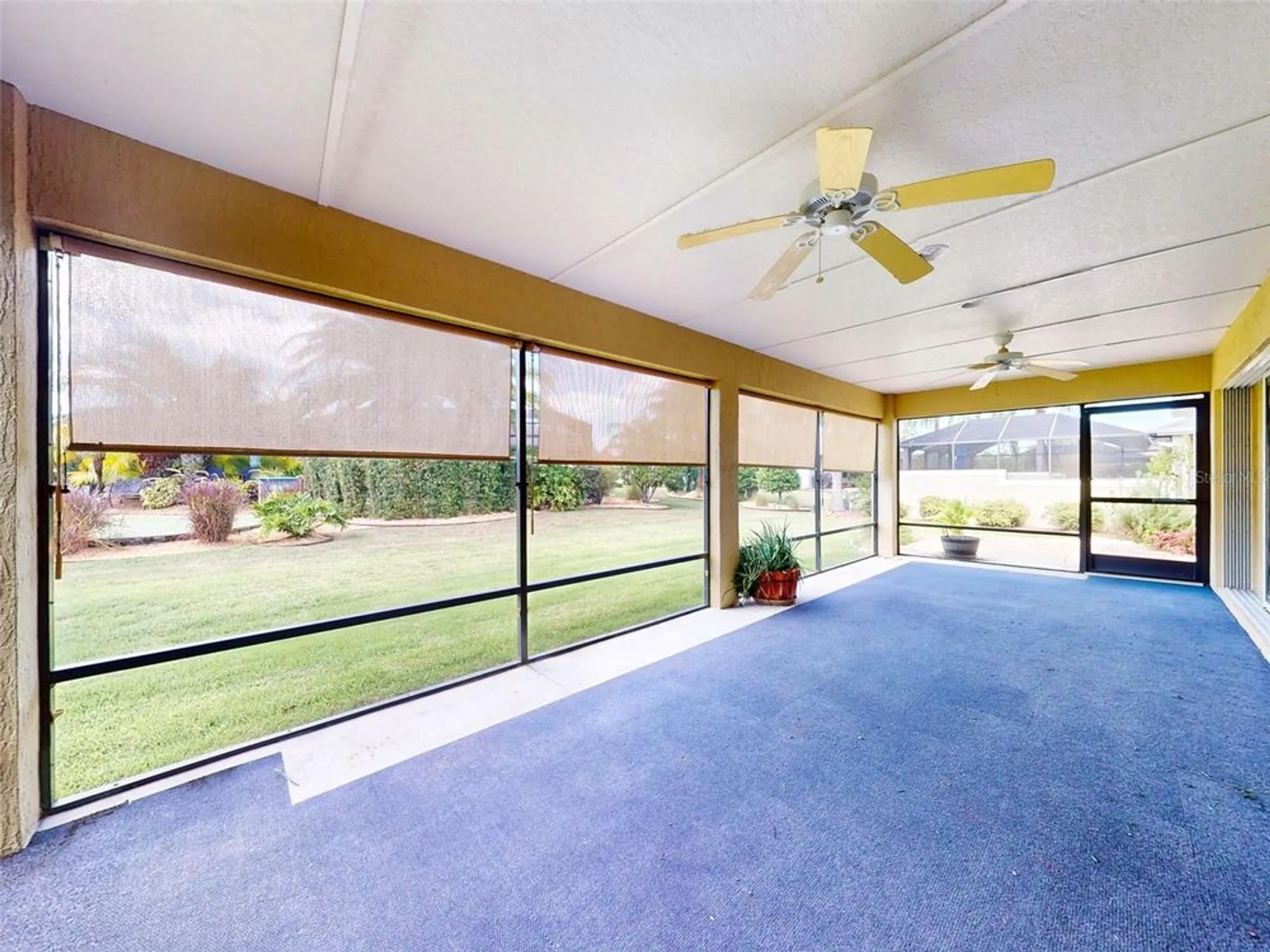 Property Slideshow image 47 of 59 | 3814 fellowship ave, The Villages, FL, 32163