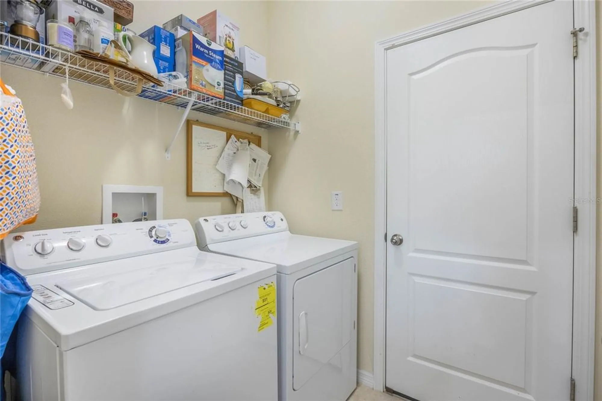 Property Slideshow image 11 of 31 | 3632 solana cir b, Clermont, FL, 34711