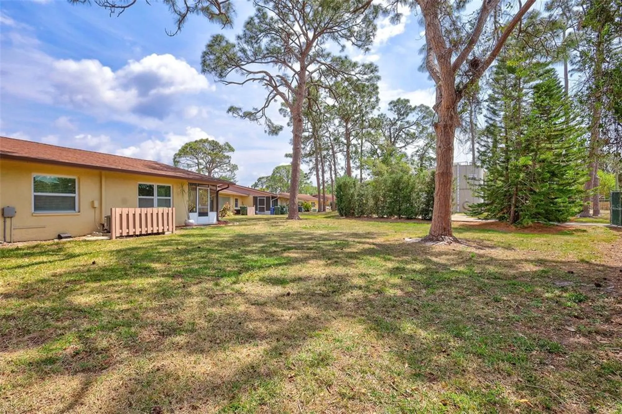 Property Slideshow image 34 of 44 | 4420 tecumseh trl # 38, Sarasota, FL, 34233