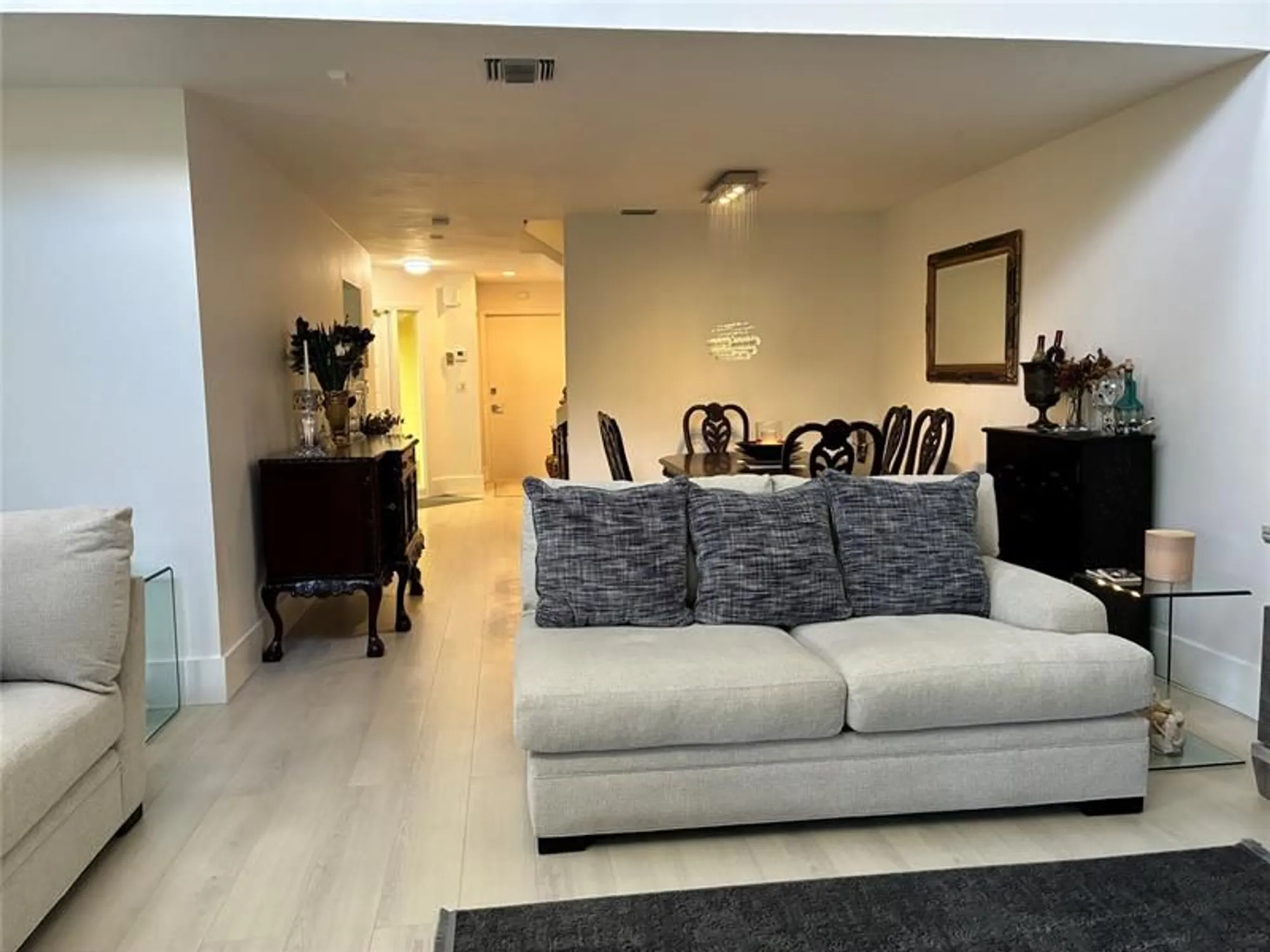 Property Slideshow image 13 of 84 | 5425 10th fairway dr apt 3, Delray Beach, FL, 33484