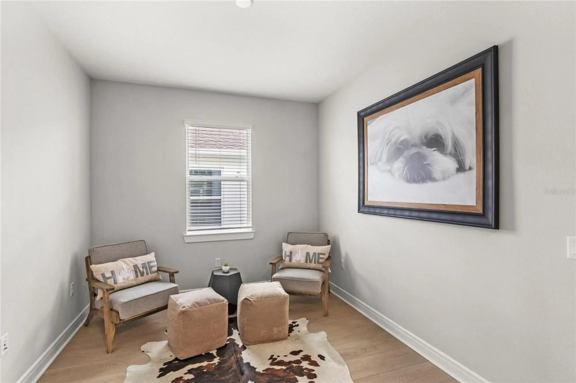 Property Slideshow image 20 of 40 | 13732 fresh ivy st, Winter Garden, FL, 34787