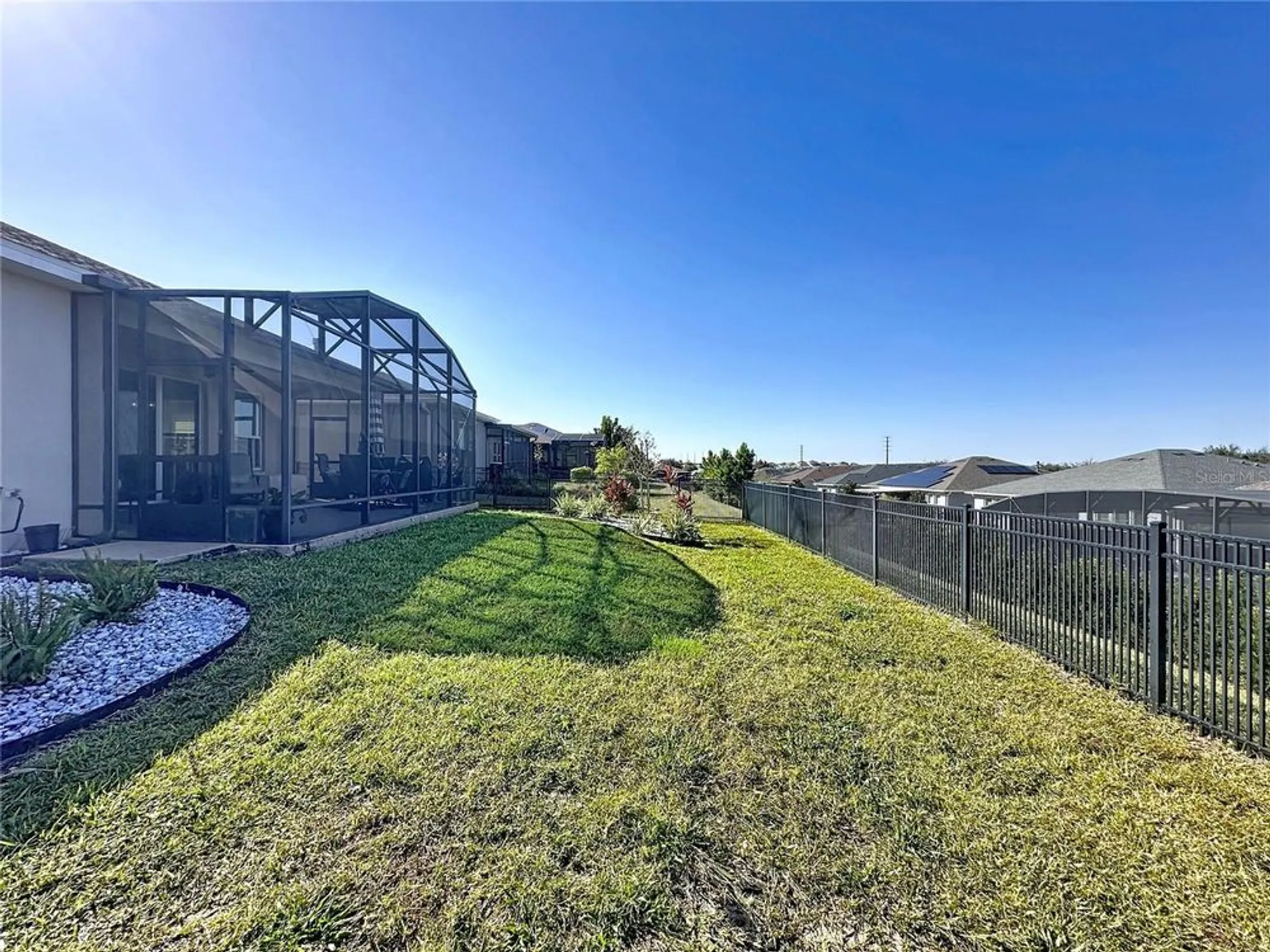 Property Slideshow image 52 of 82 | 615 conservation blvd, Groveland, FL, 34736