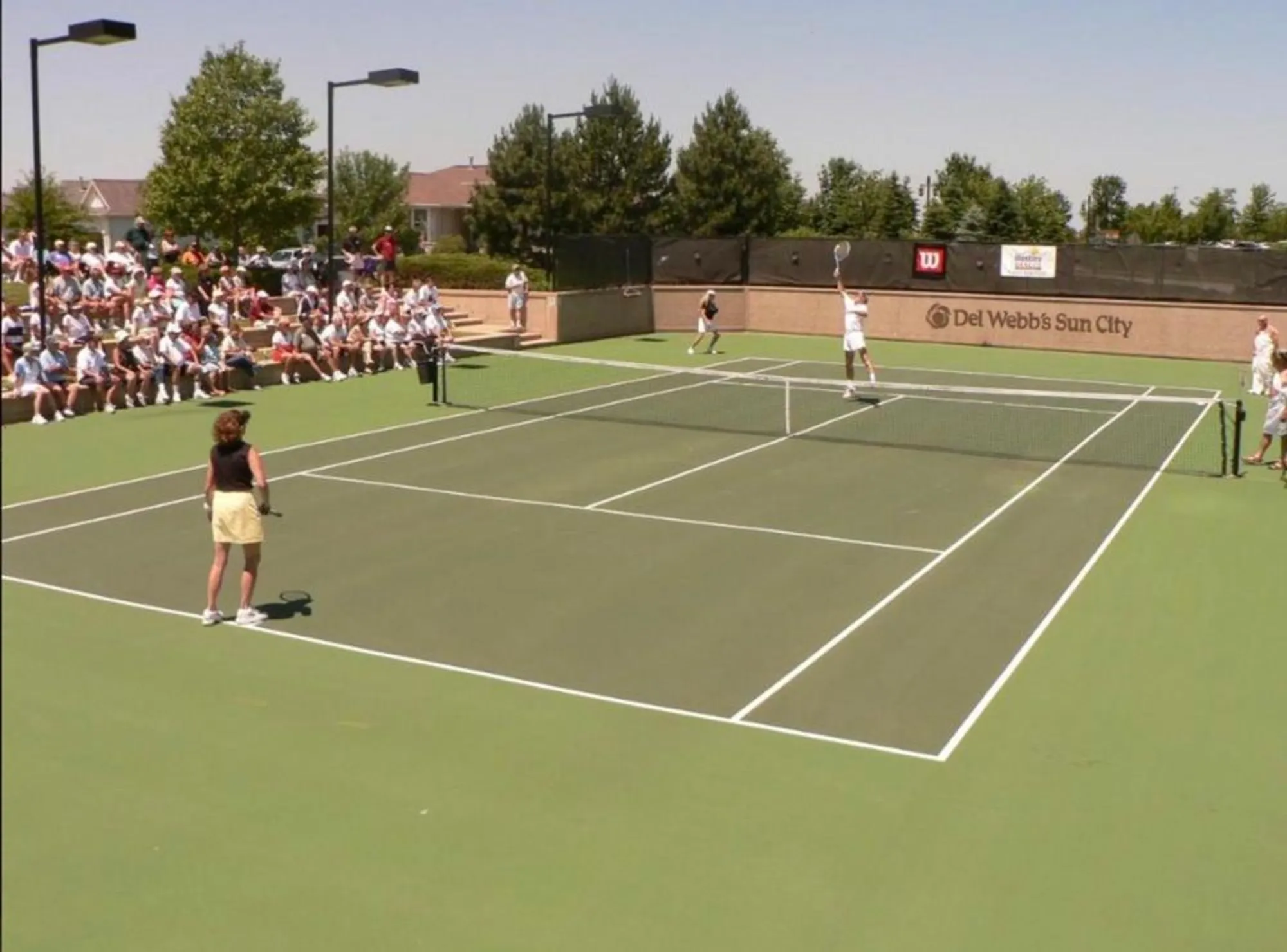 Property Slideshow image 36 of 41 | 12871 timber creek dr, Huntley, IL, 60142