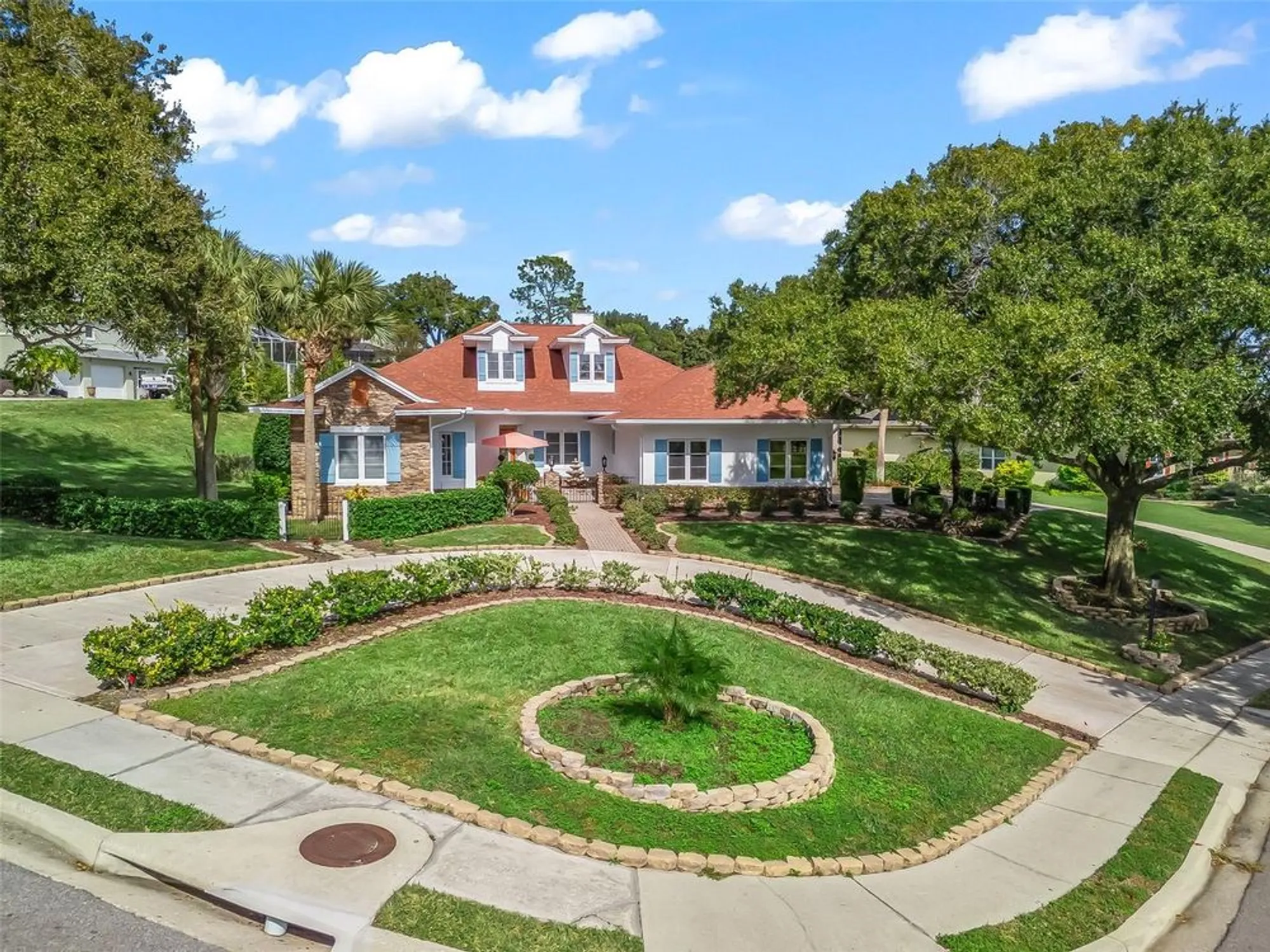 Property Slideshow image 2 of 52 | 39023 griffin lndg, Lady Lake, FL, 32159