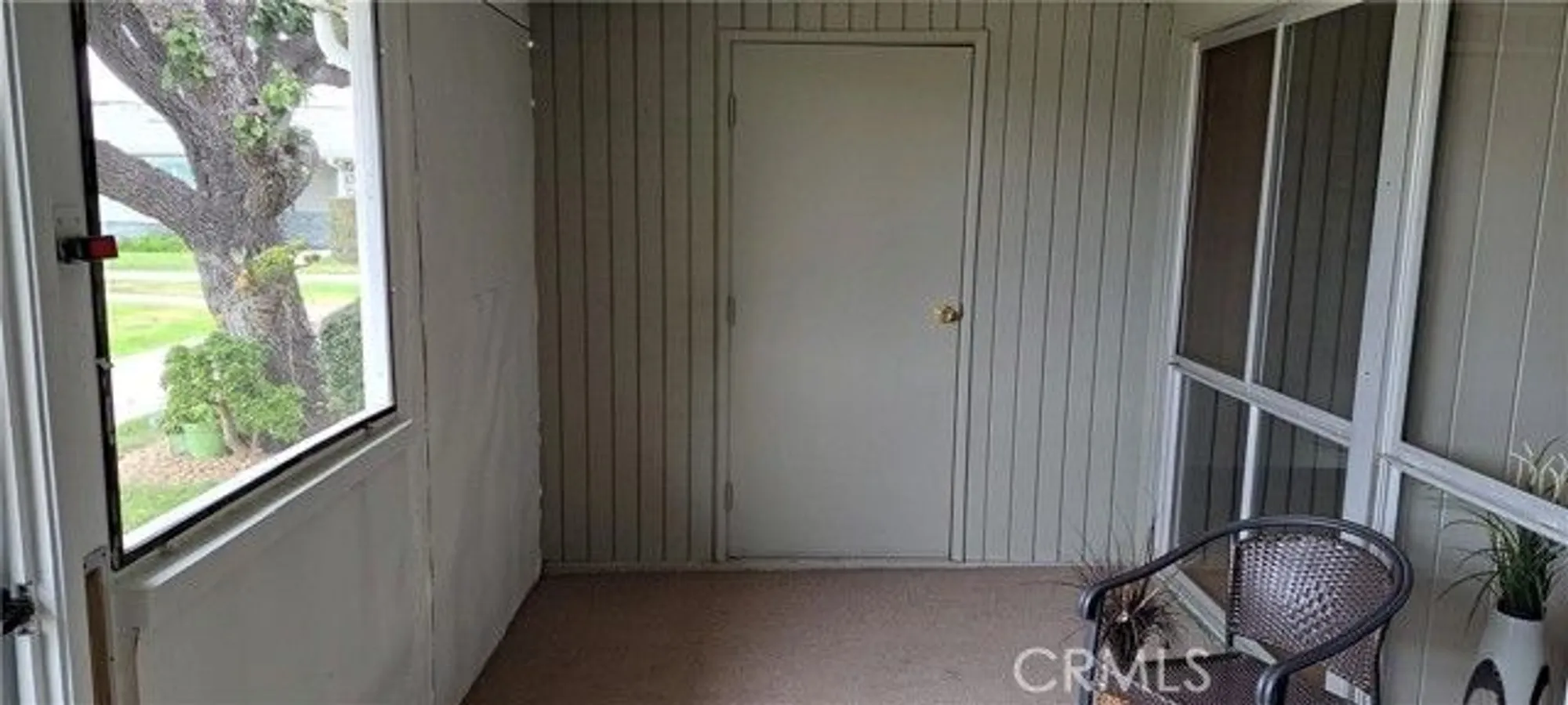 Property Slideshow image 2 of 13 | 1443 merion way apt 51k, Seal Beach, CA, 90740