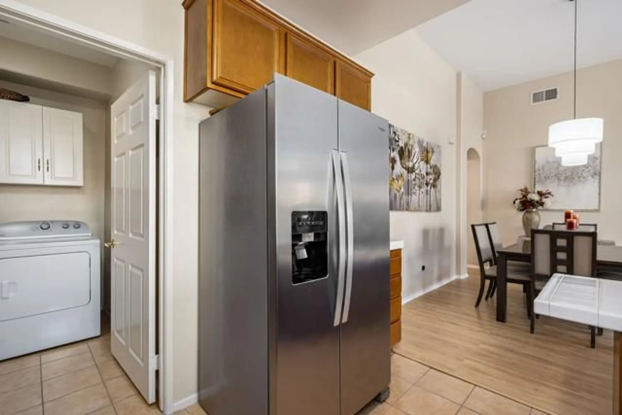 Property Slideshow image 22 of 43 | 47755 soft moonlight, La Quinta, CA, 92253