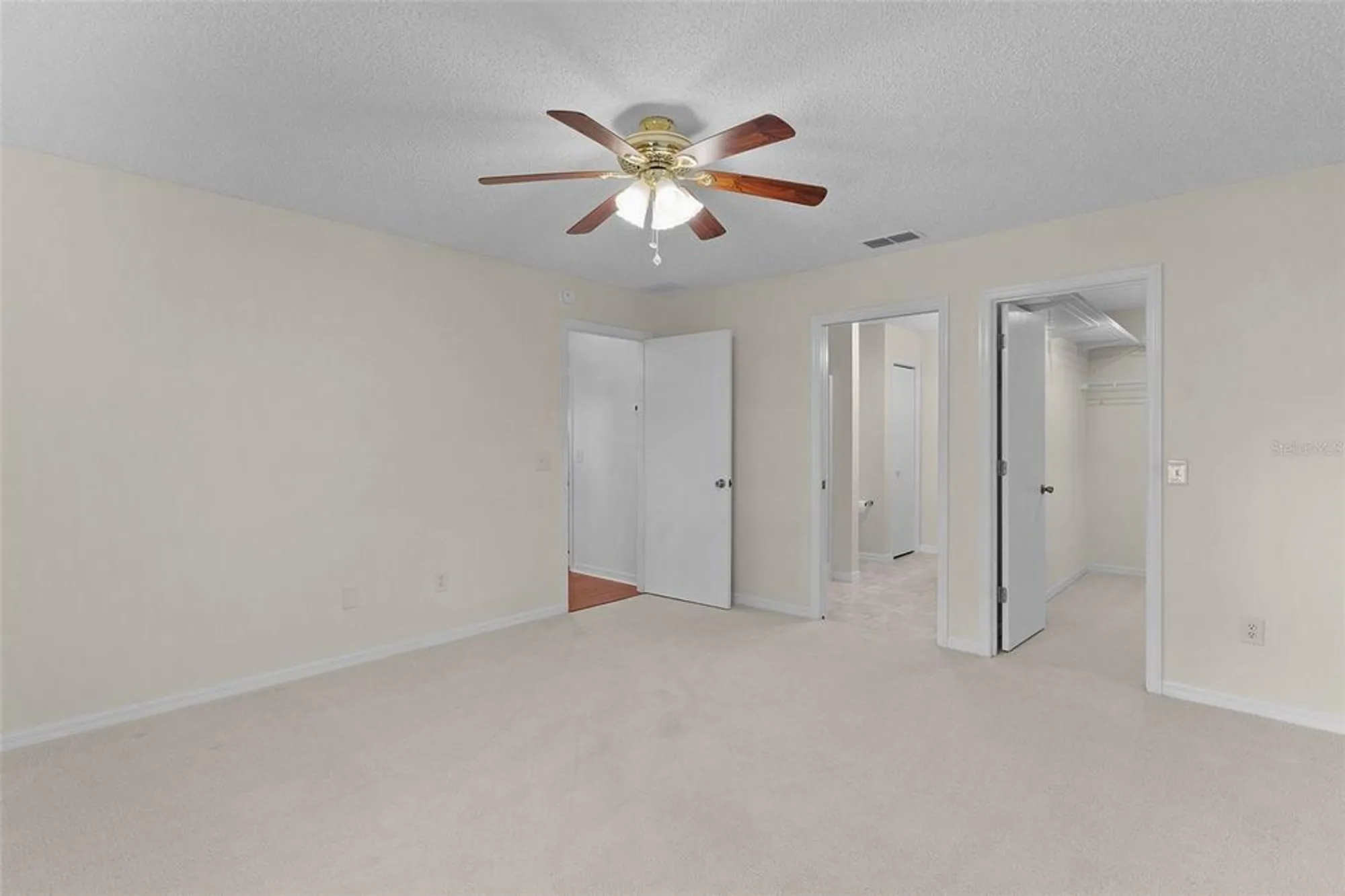 Property Slideshow image 20 of 43 | 1705 staunton st, The Villages, FL, 32162