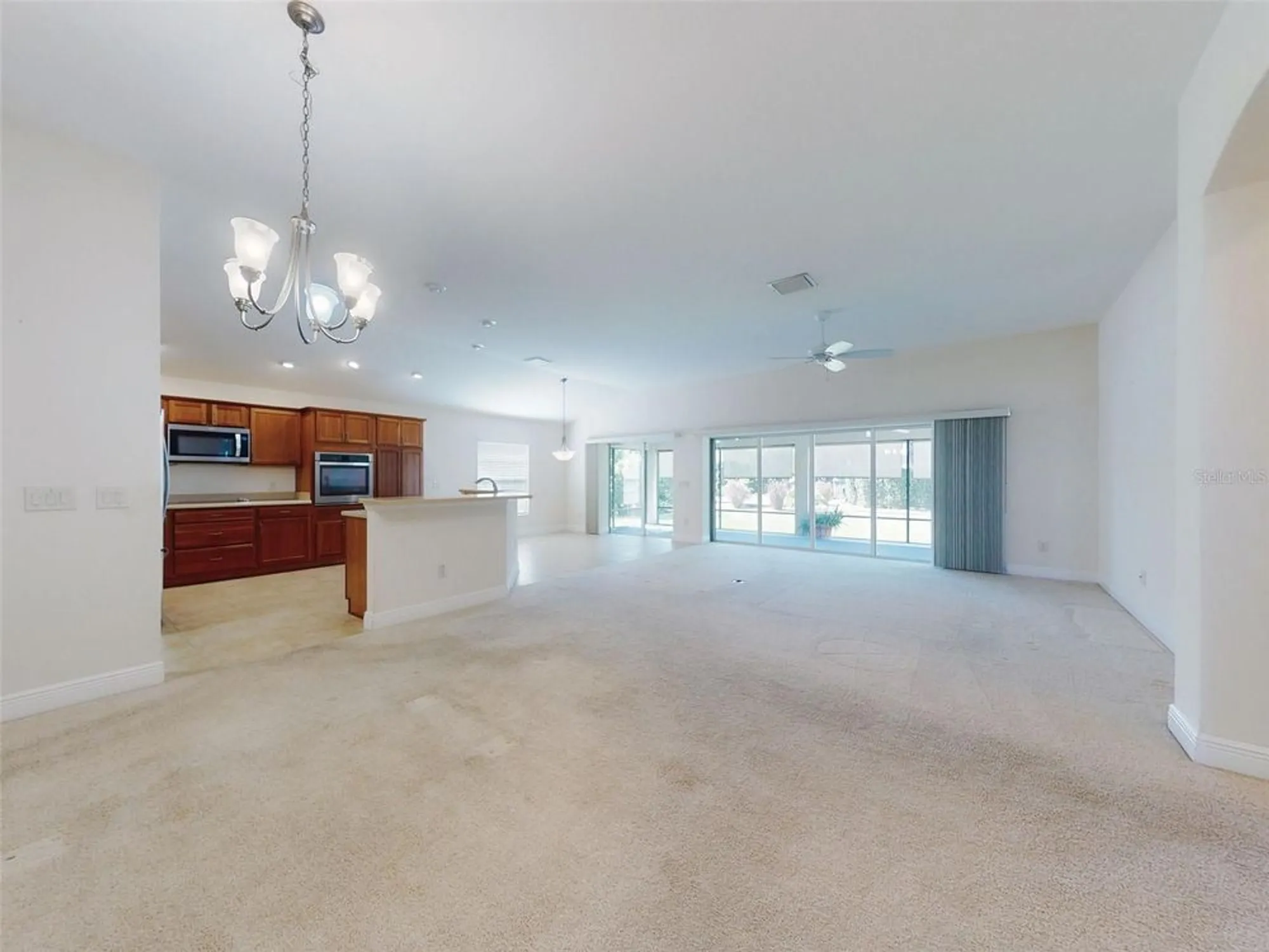 Property Slideshow image 11 of 59 | 3814 fellowship ave, The Villages, FL, 32163