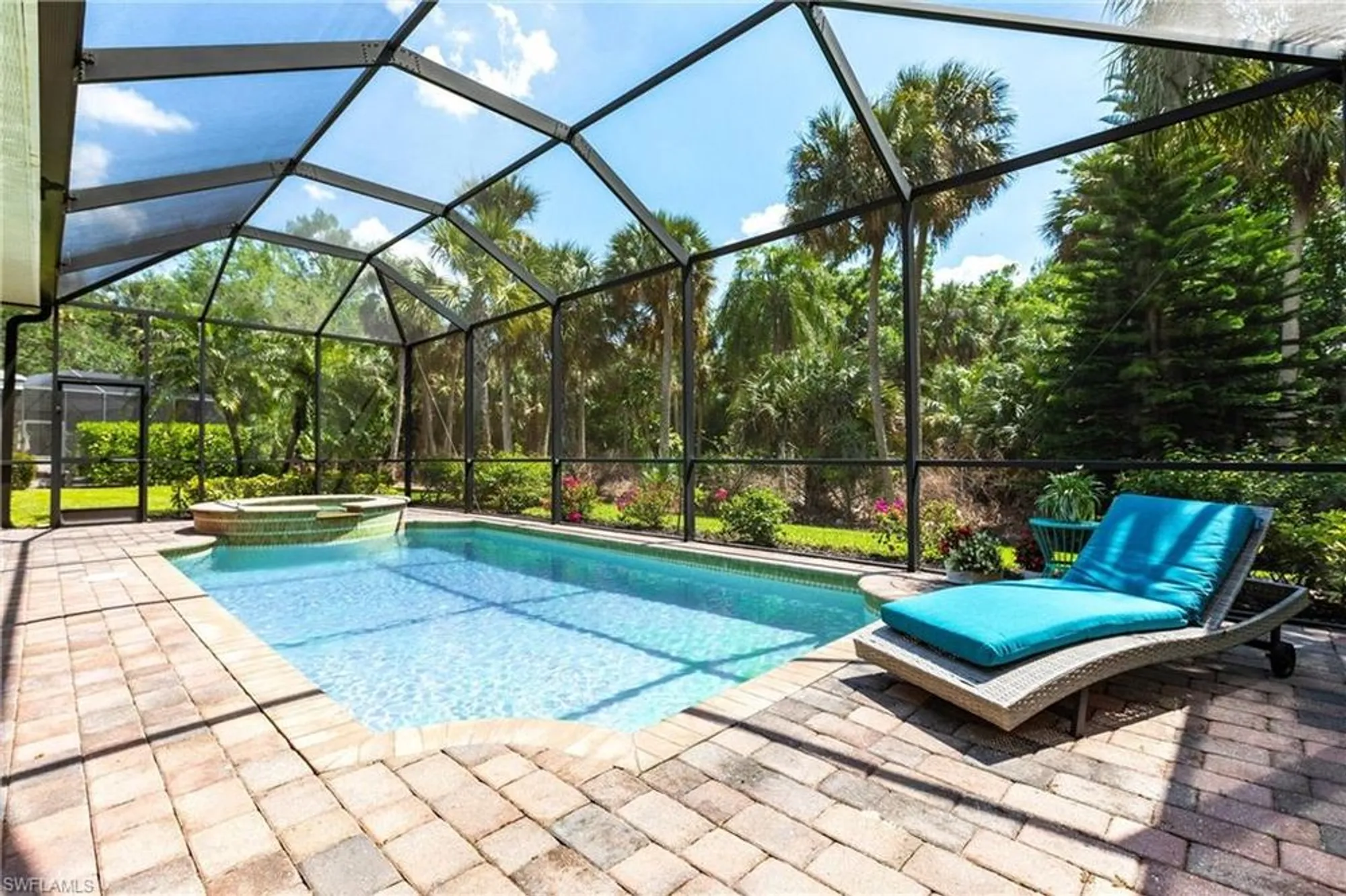 Property Slideshow image 34 of 49 | 3871 otter bend cir, Fort Myers, FL, 33905