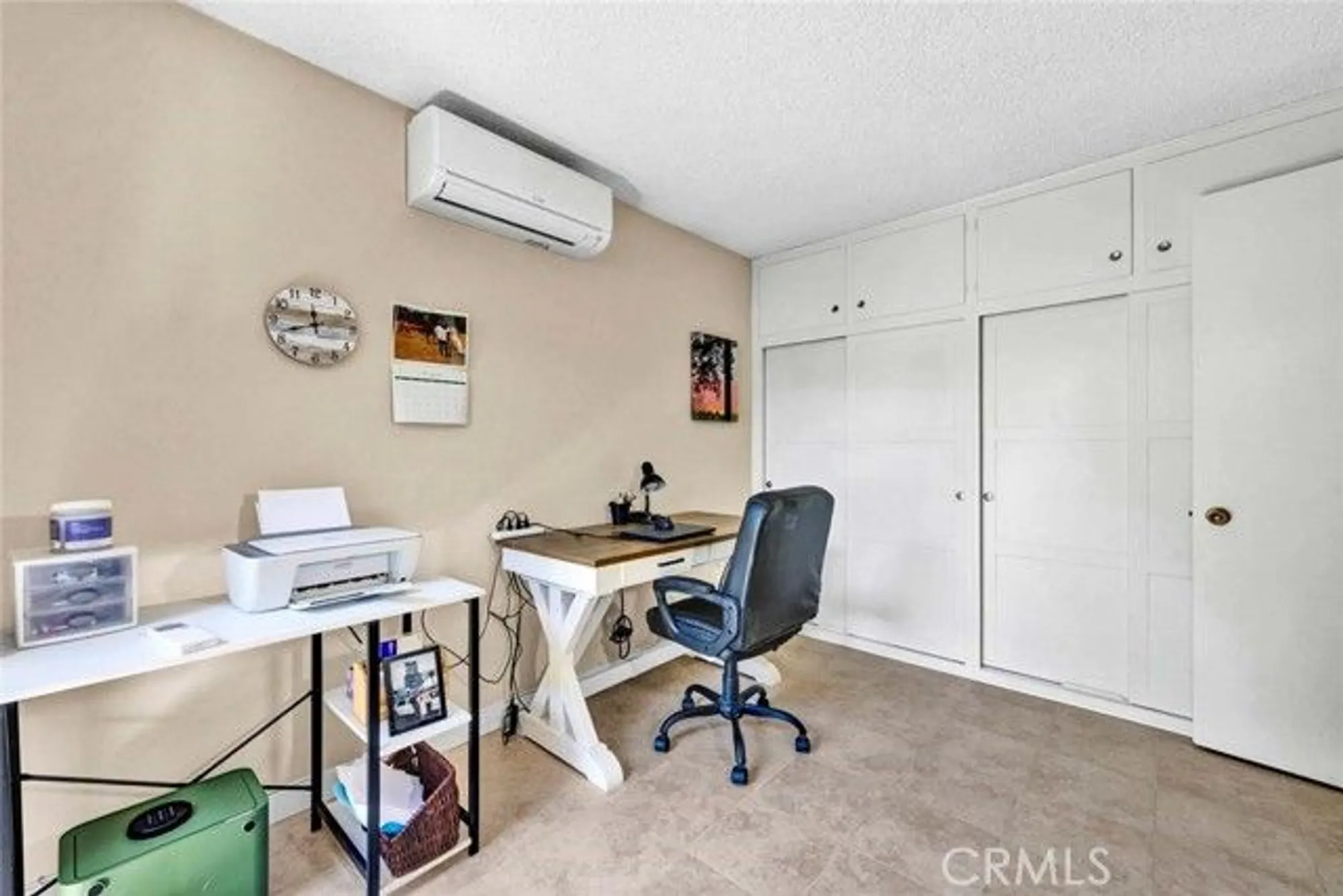 Property Slideshow image 17 of 31 | 336 avenida sevilla b, Laguna Woods, CA, 92637