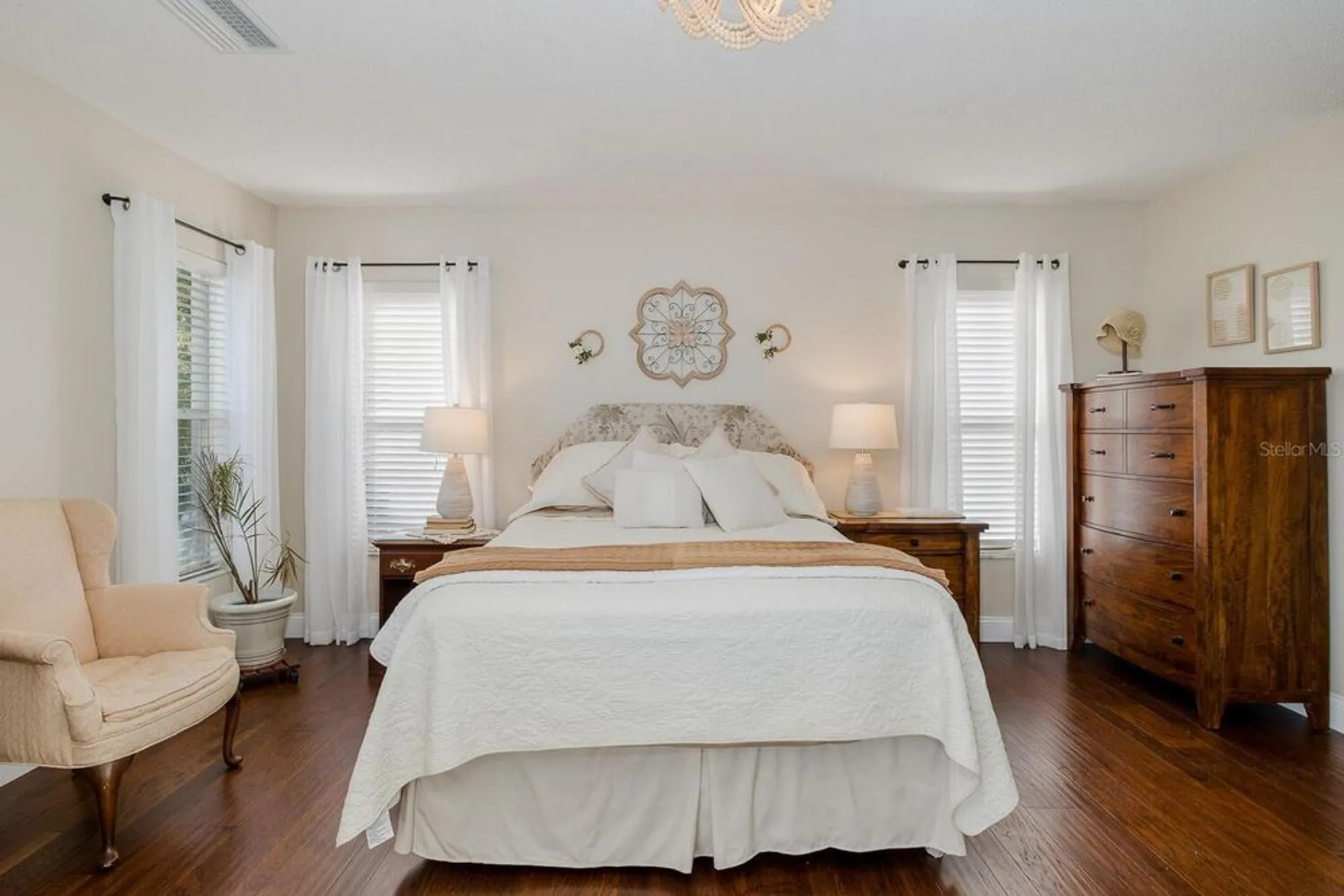 Property Slideshow image 30 of 80 | 18446 grand club dr, Hudson, FL, 34667