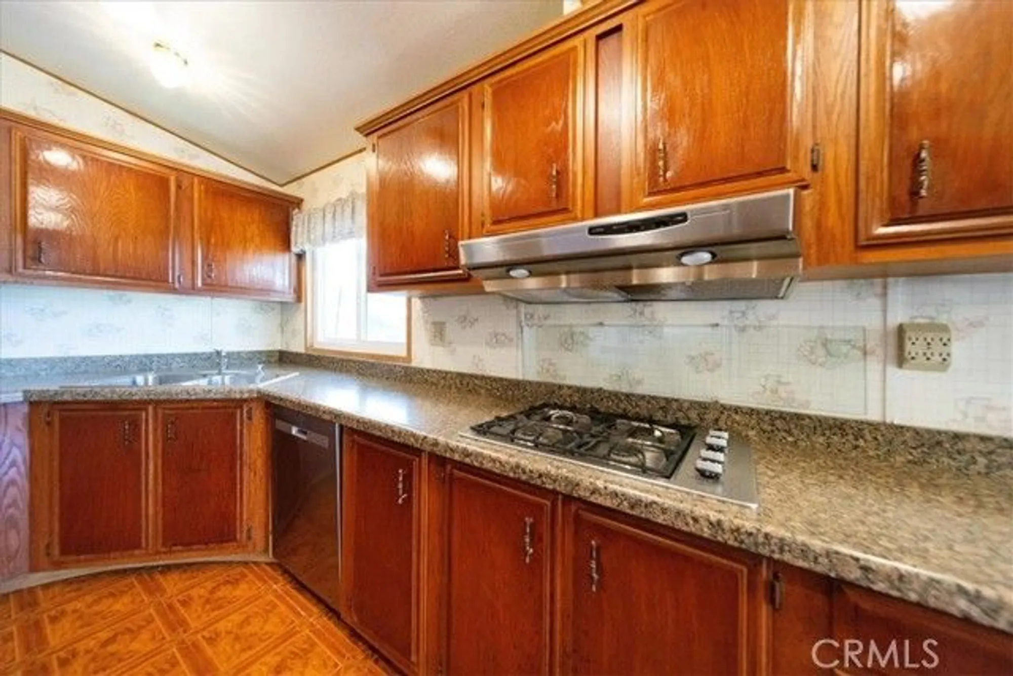 Property Slideshow image 23 of 57 | 29140 calle del buho, Murrieta, CA, 92563