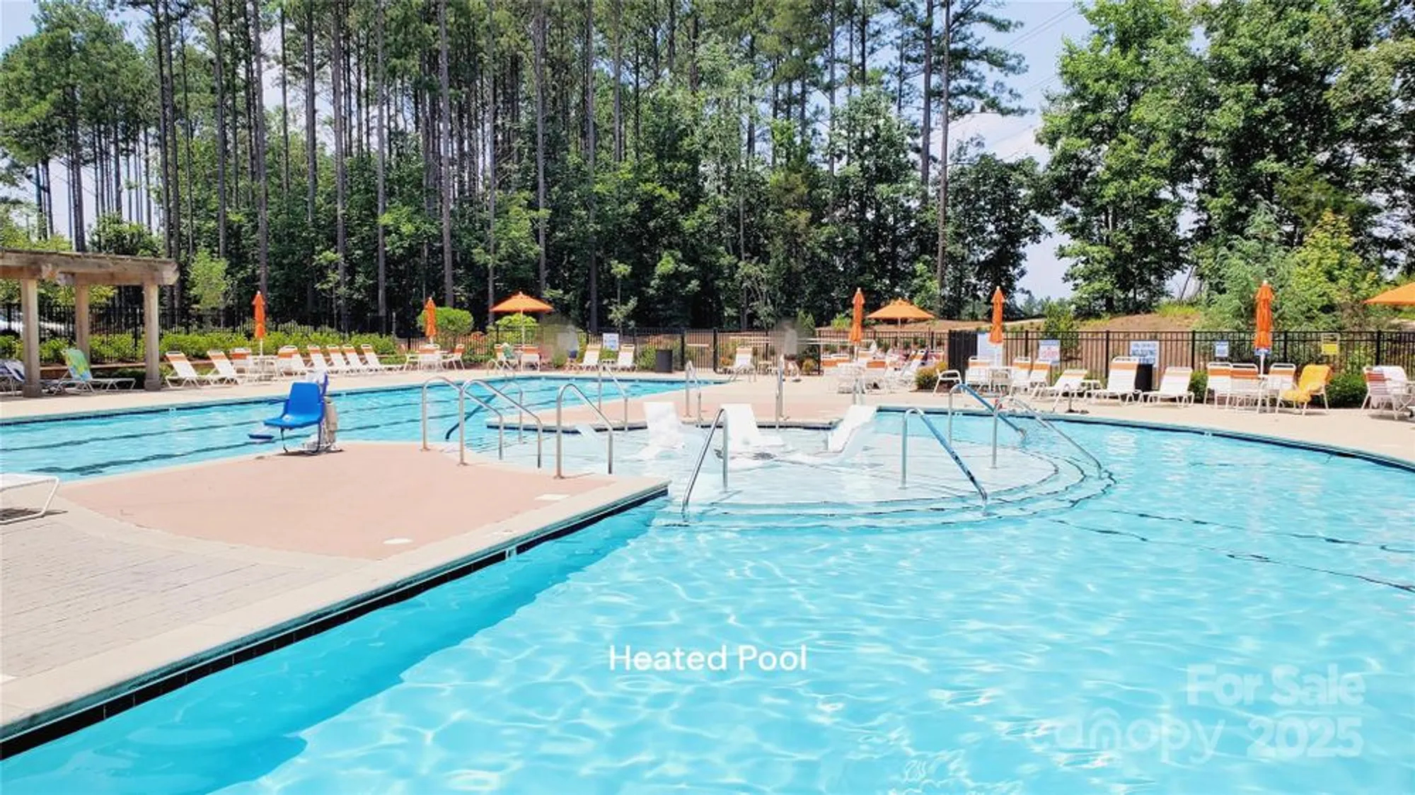 Property Slideshow image 36 of 48 | 120 van gogh trl, Mount Holly, NC, 28120