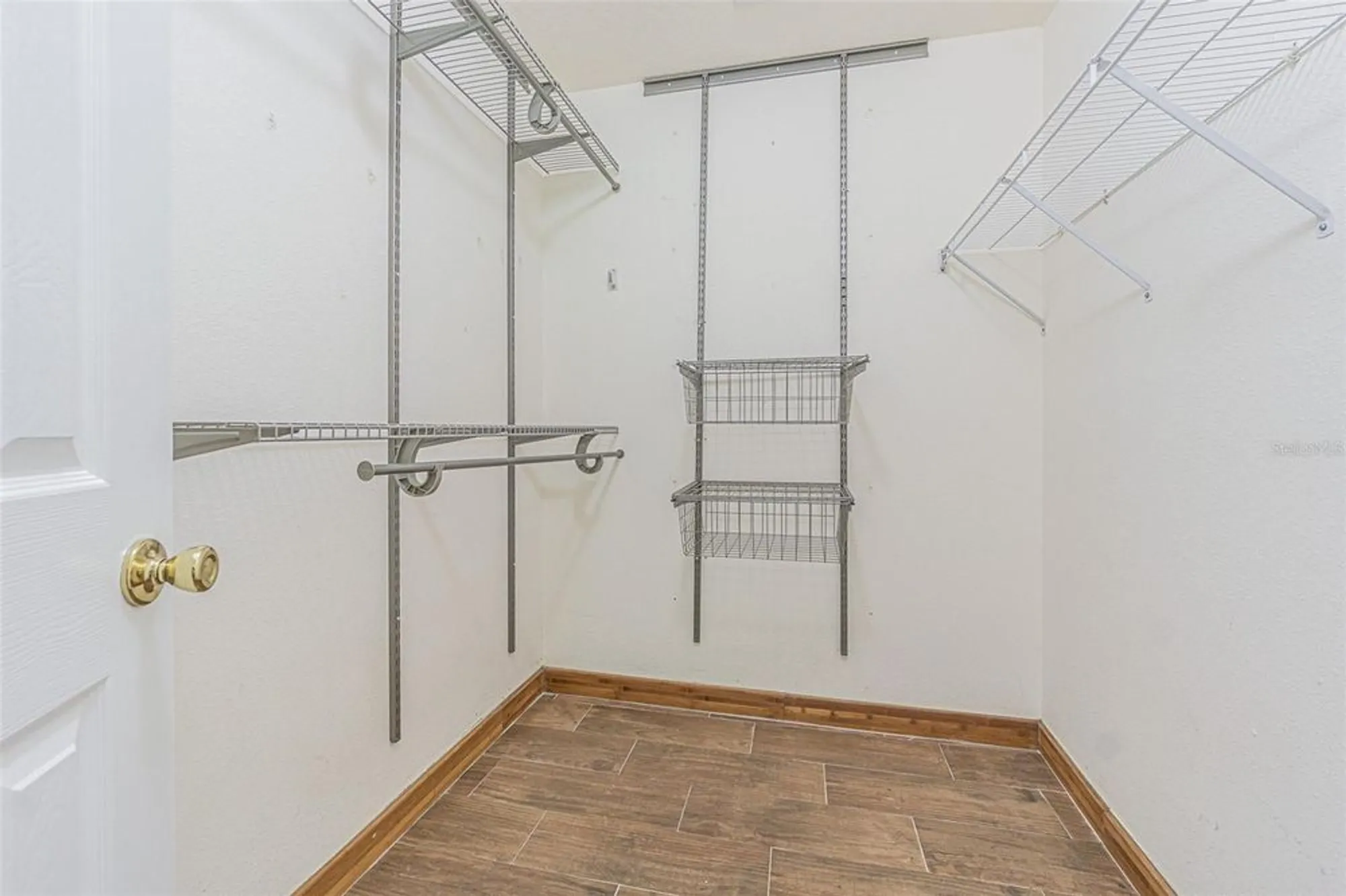 Property Slideshow image 20 of 90 | 11027 dormie dr, San Antonio, FL, 33576