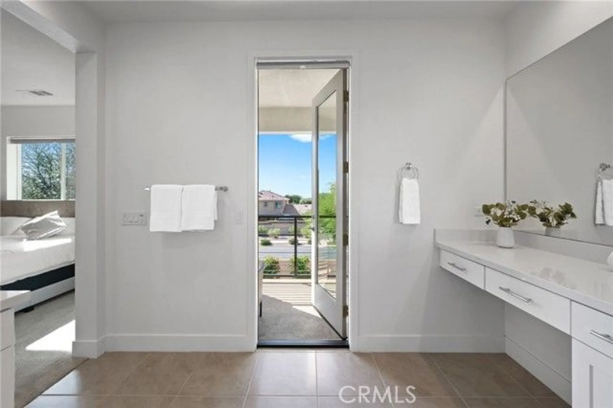 Property Slideshow image 57 of 75 | 84425 passagio lago way, Indio, CA, 92203