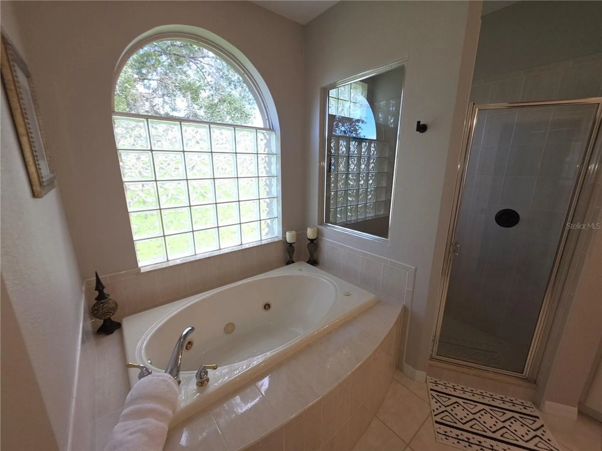 Property Slideshow image 17 of 32 | 9257 bonnie cove dr, Weeki Wachee, FL, 34613