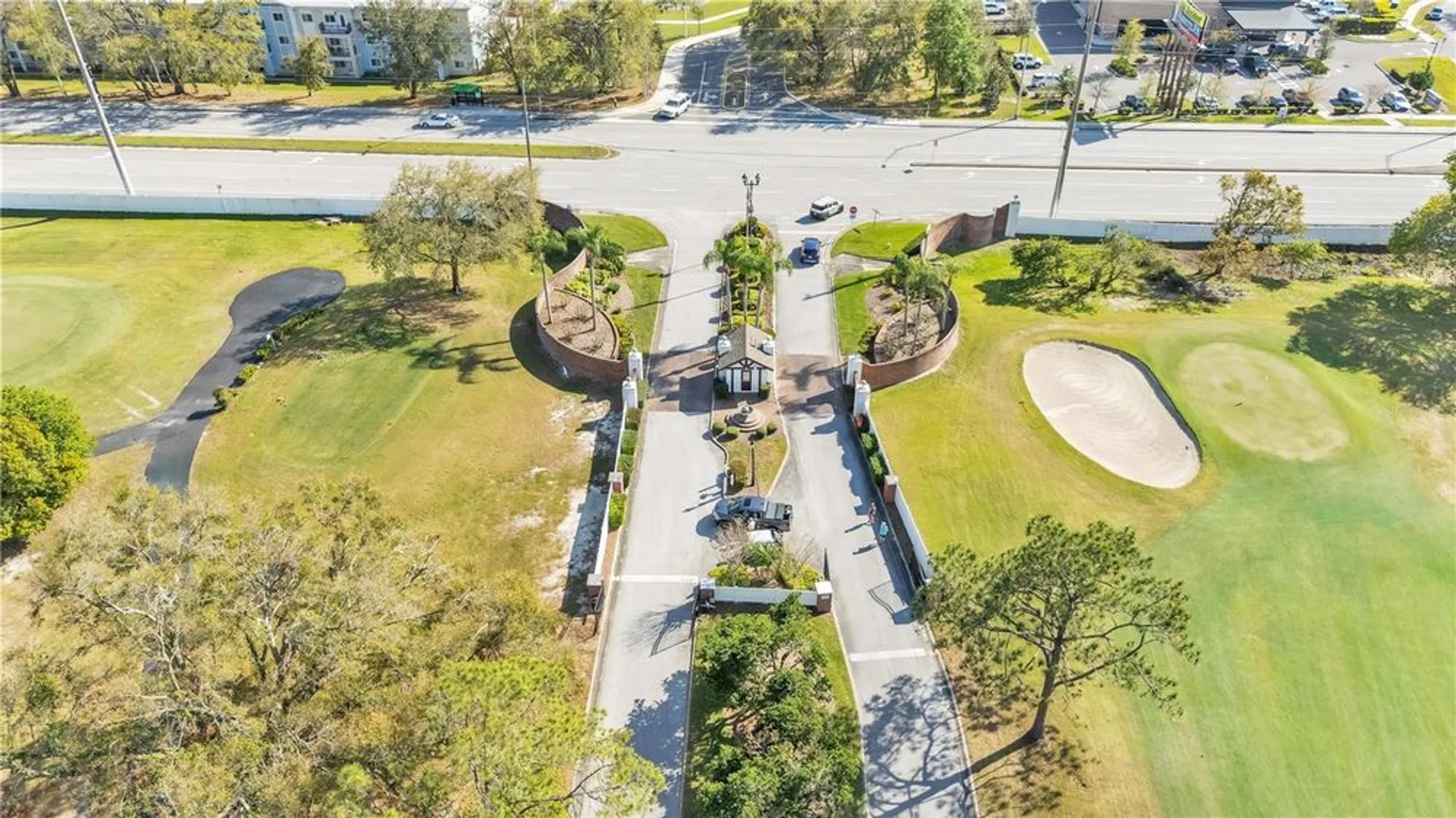 Property Slideshow image 42 of 44 | 3828 wildcat run, Lakeland, FL, 33810