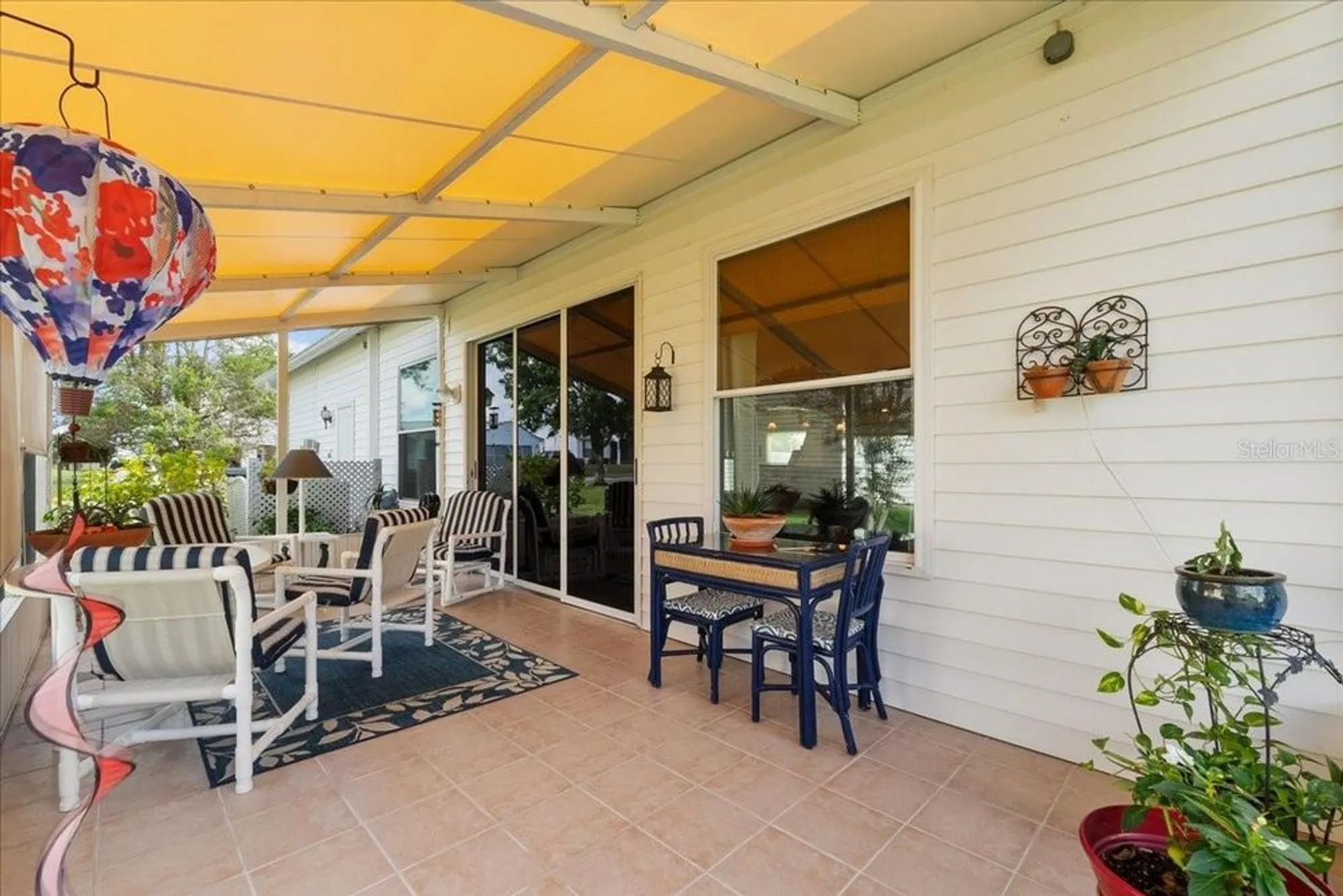 Property Slideshow image 24 of 90 | 6004 sanderling dr, Lakeland, FL, 33809