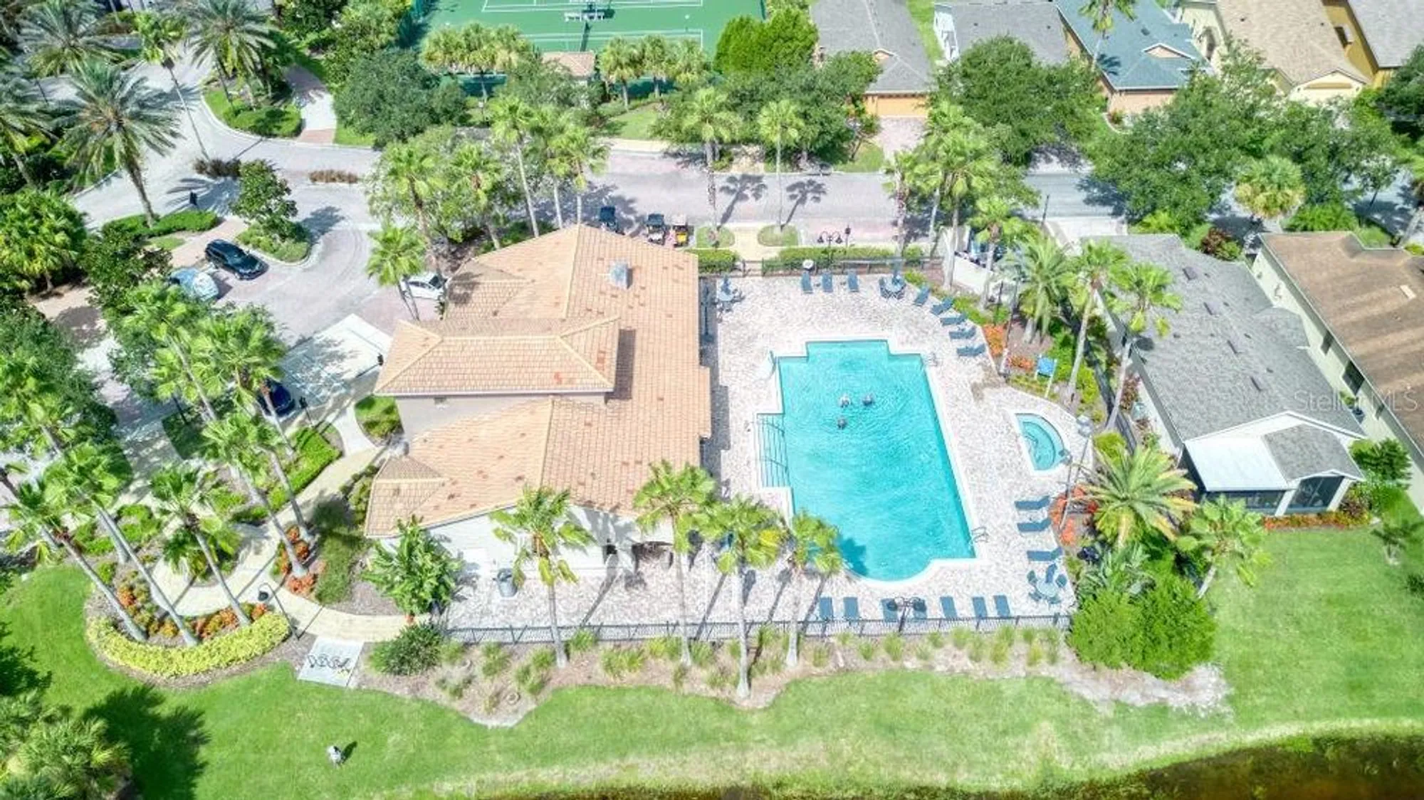 Property Slideshow image 40 of 52 | 128 rialto rd, Kissimmee, FL, 34759