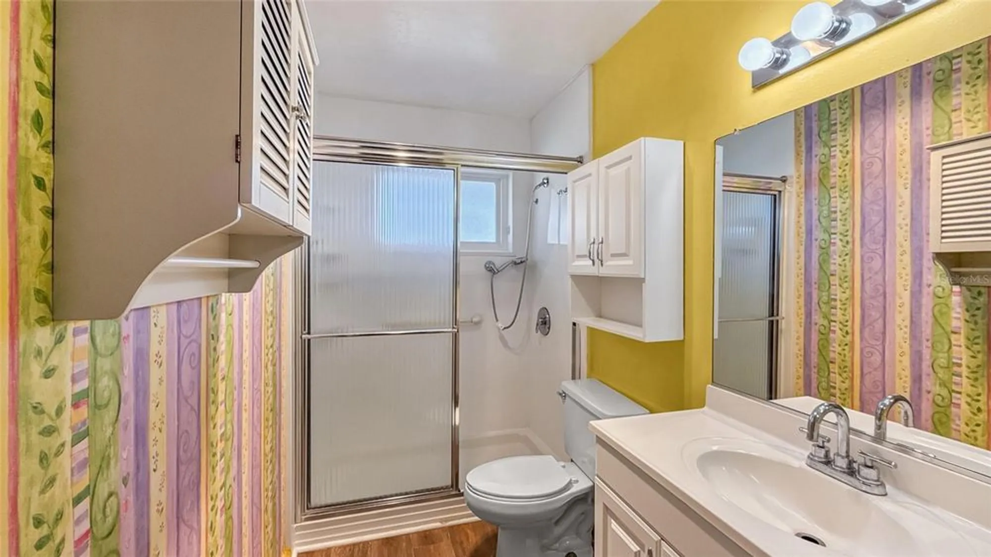 Property Slideshow image 16 of 24 | 1515 arrowhead dr, Sun City Center, FL, 33573