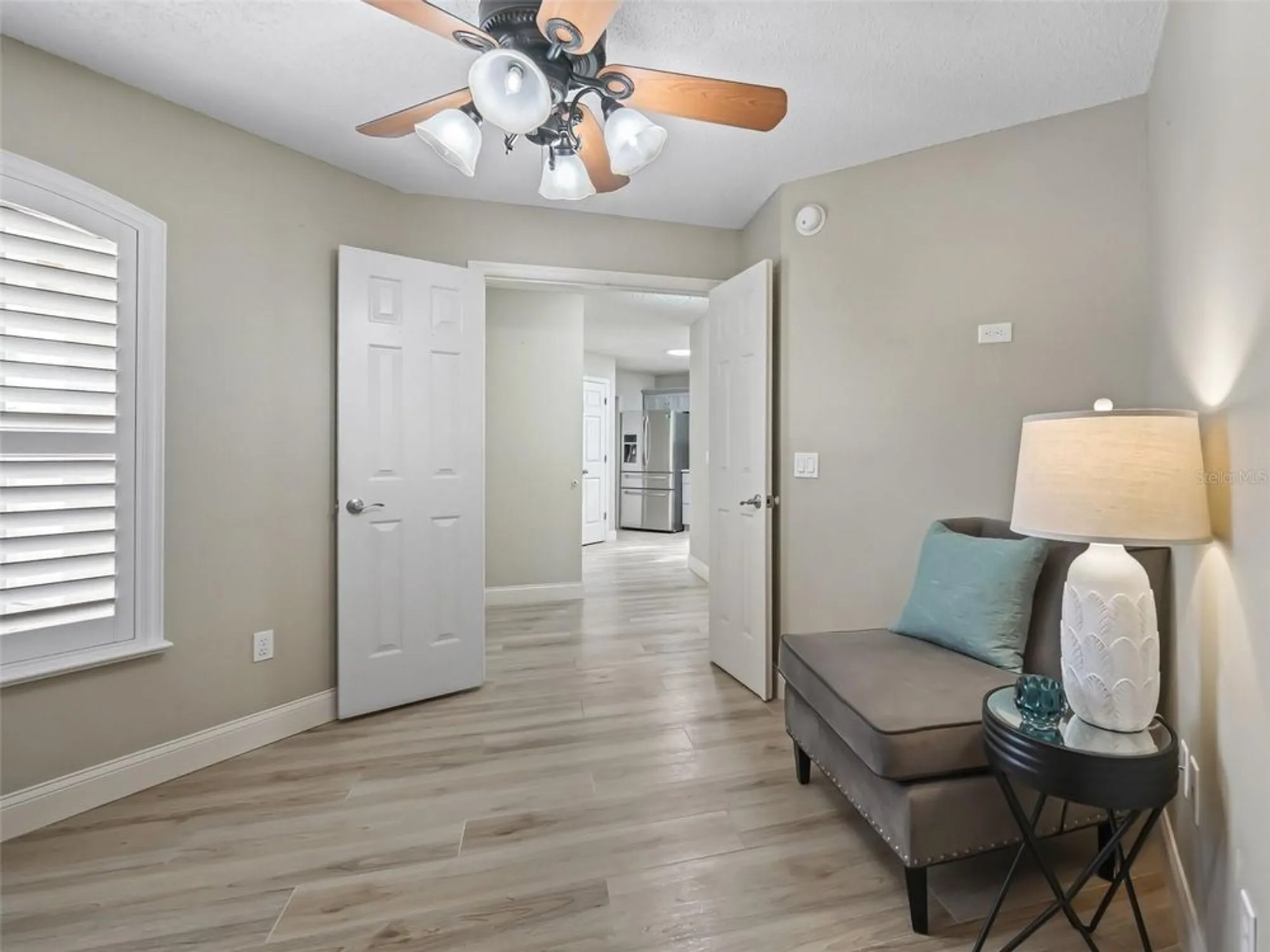 Property Slideshow image 29 of 66 | 632 delgado ave, Lady Lake, FL, 32159