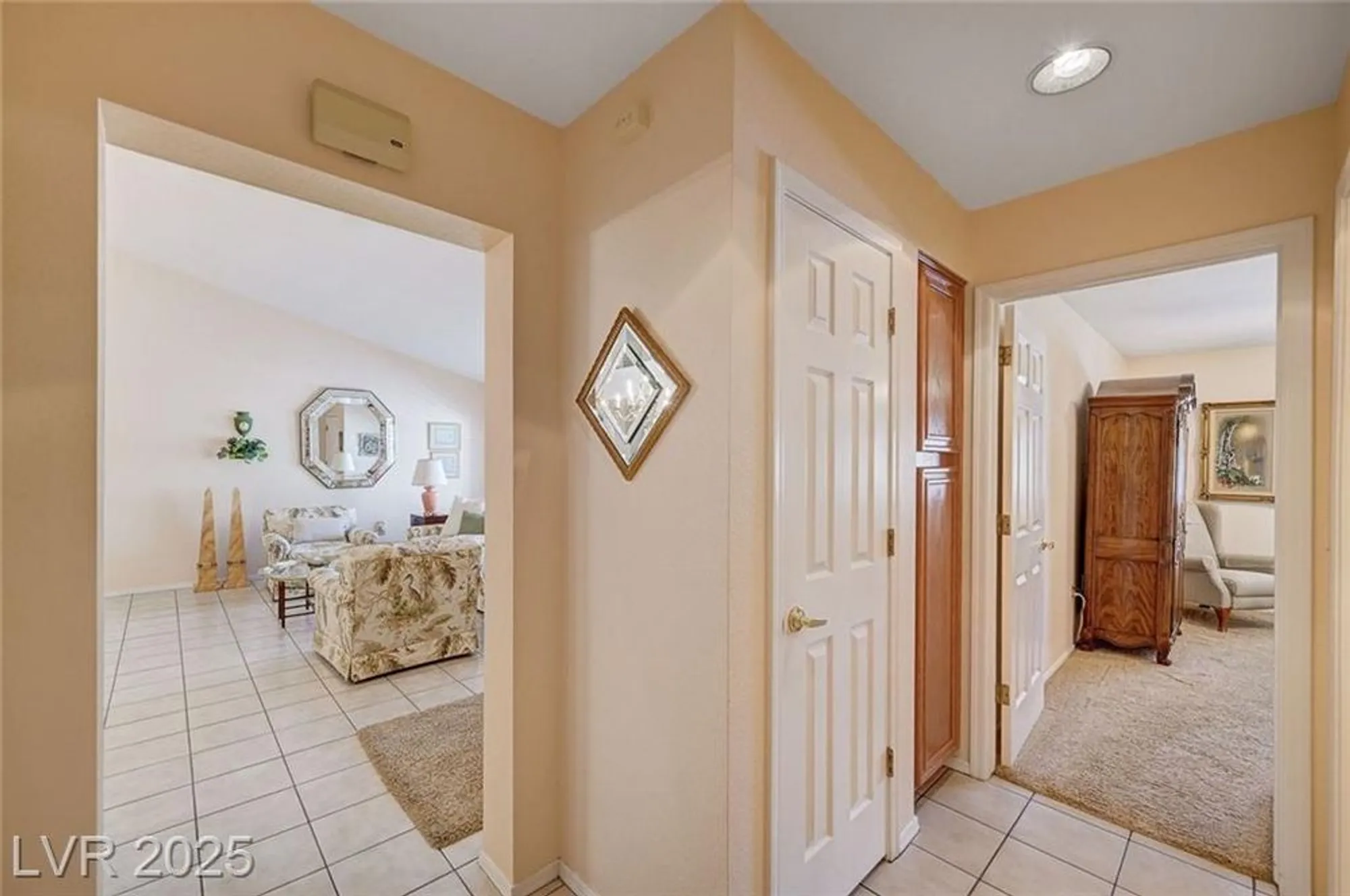 Property Slideshow image 35 of 65 | 8845 sunny mead ct, Las Vegas, NV, 89134