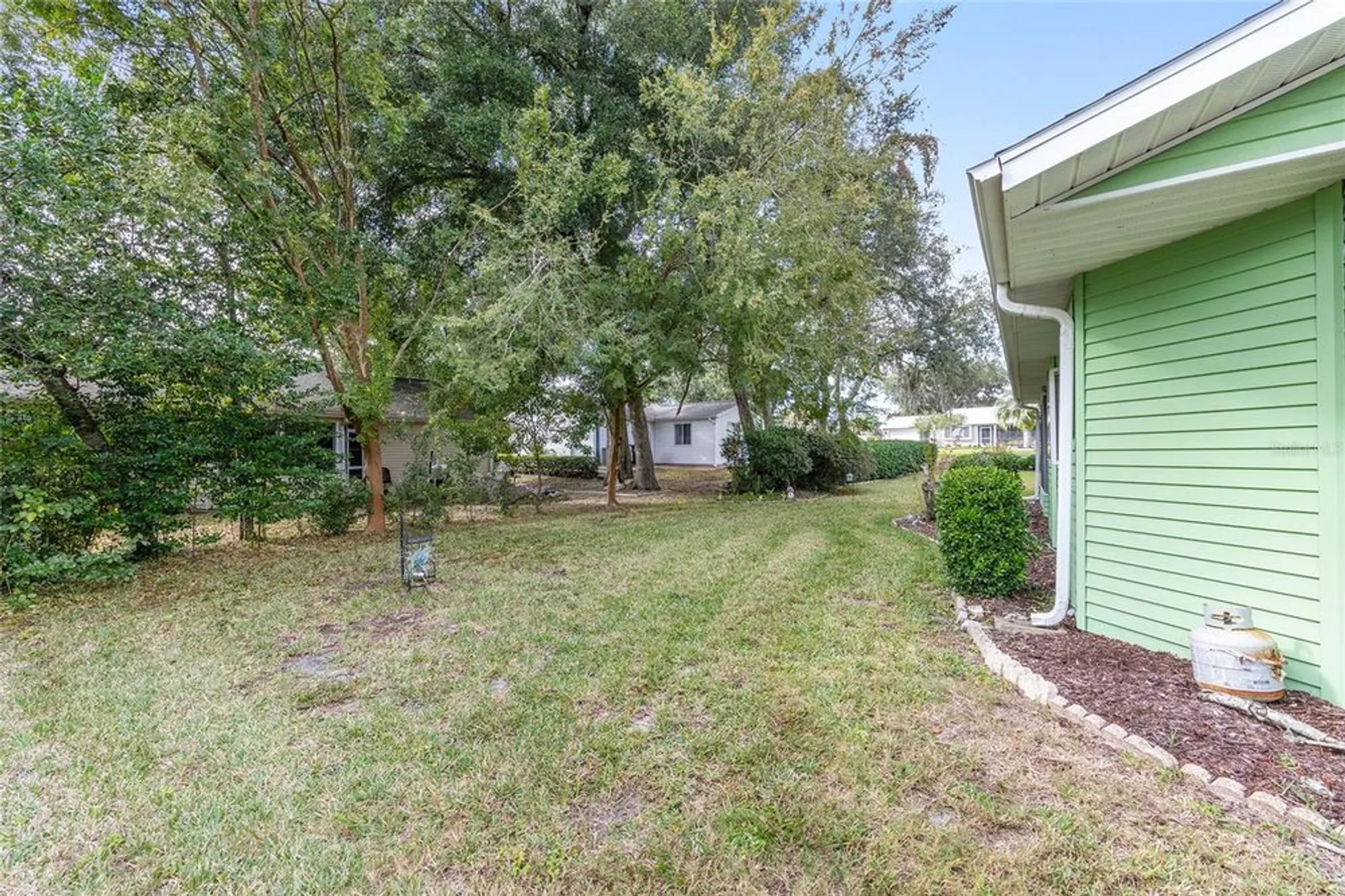 Property Slideshow image 6 of 36 | 8238 sw 108th street rd, Ocala, FL, 34481